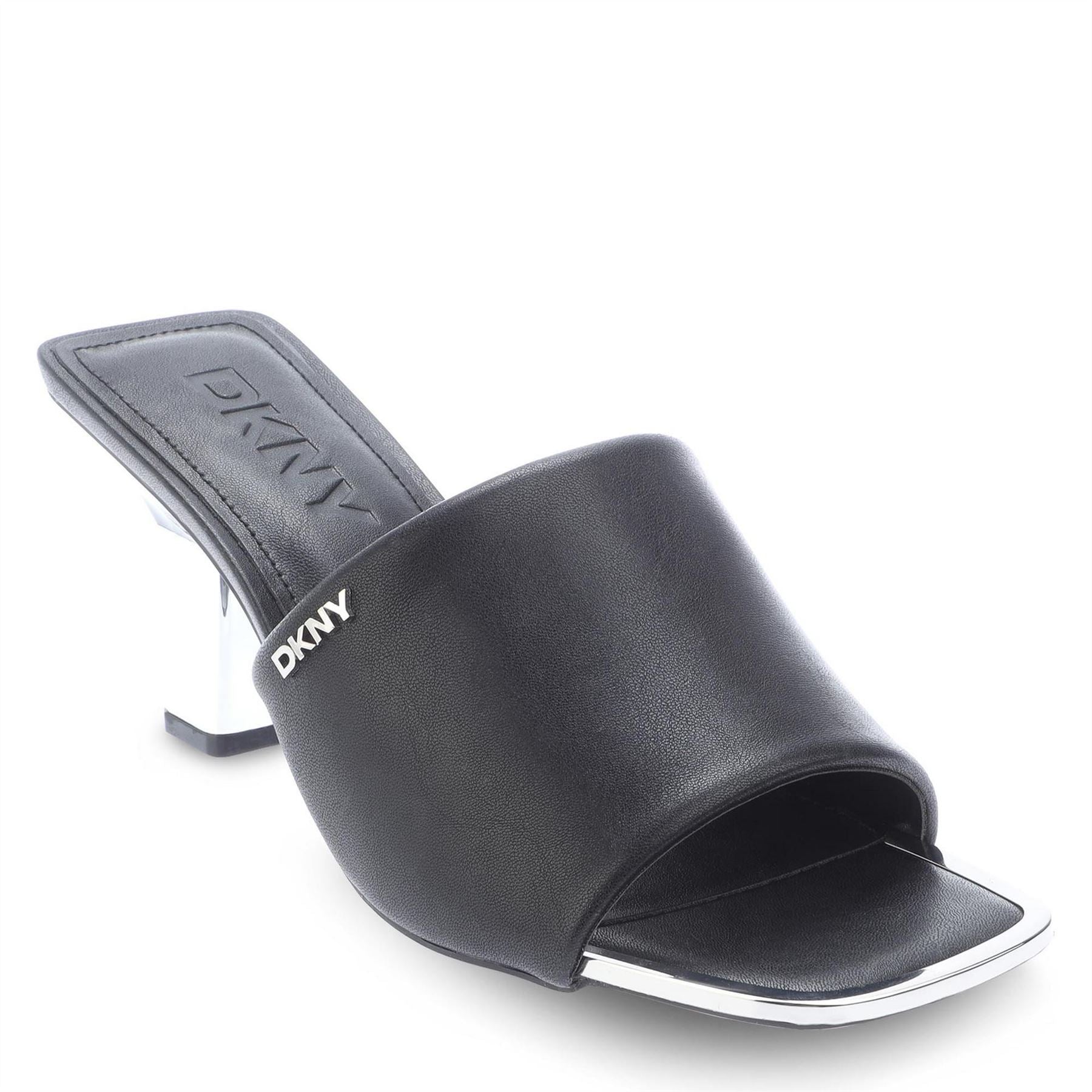 DKNY Kaye   Sandal M Ld99
