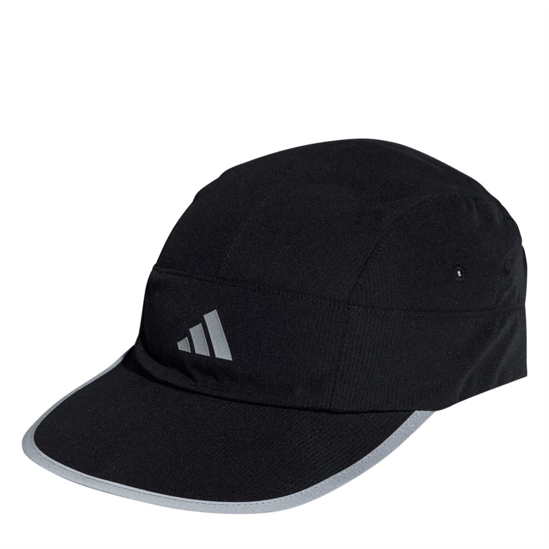 adidas Xcity C H.r. Baseball Cap Unisex Adults