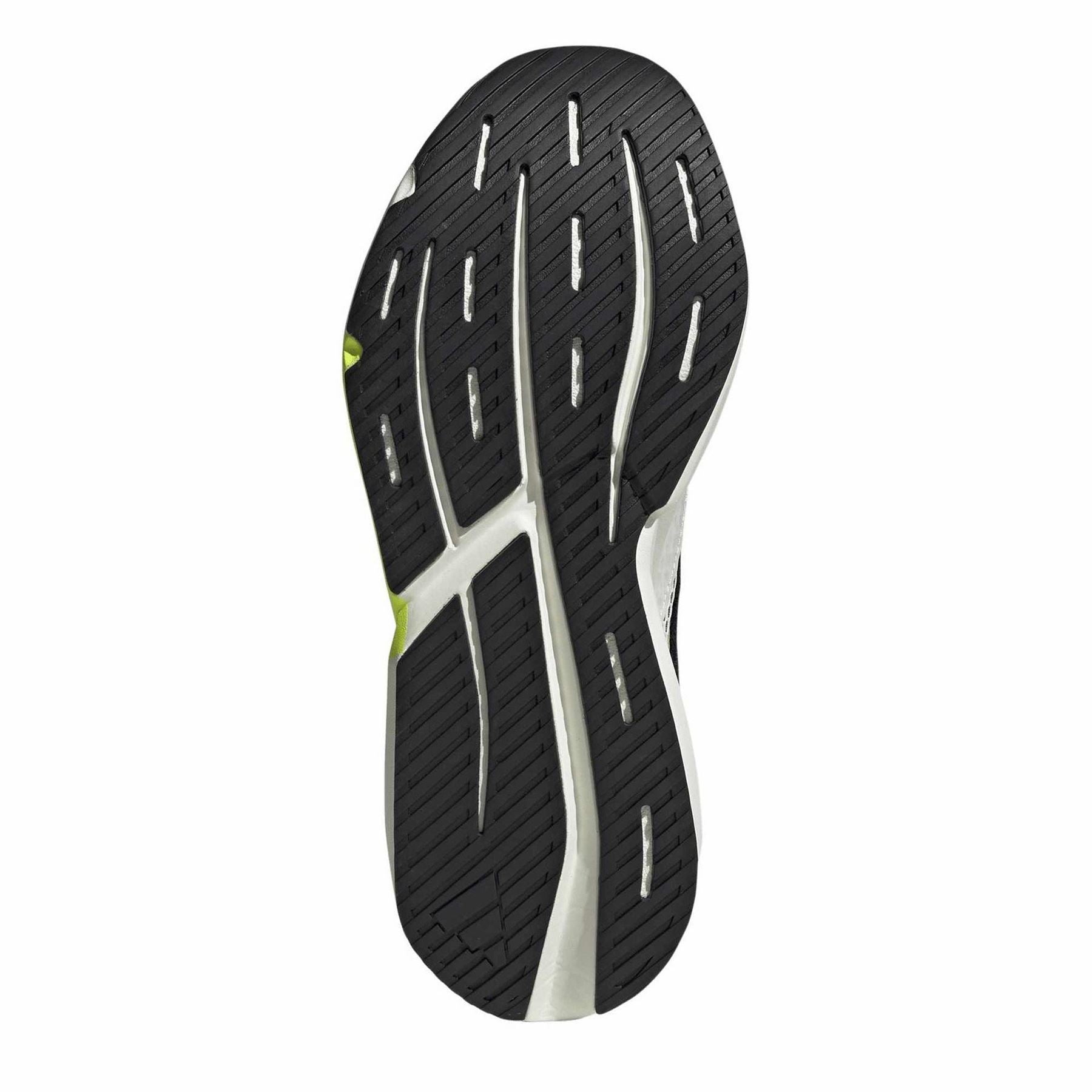 adidas Lightblaze