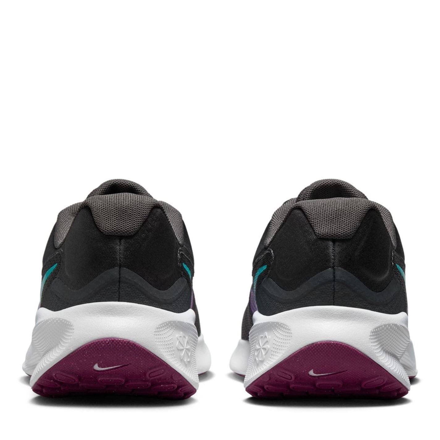 Nike Womens Revolution 7 Running Shoes