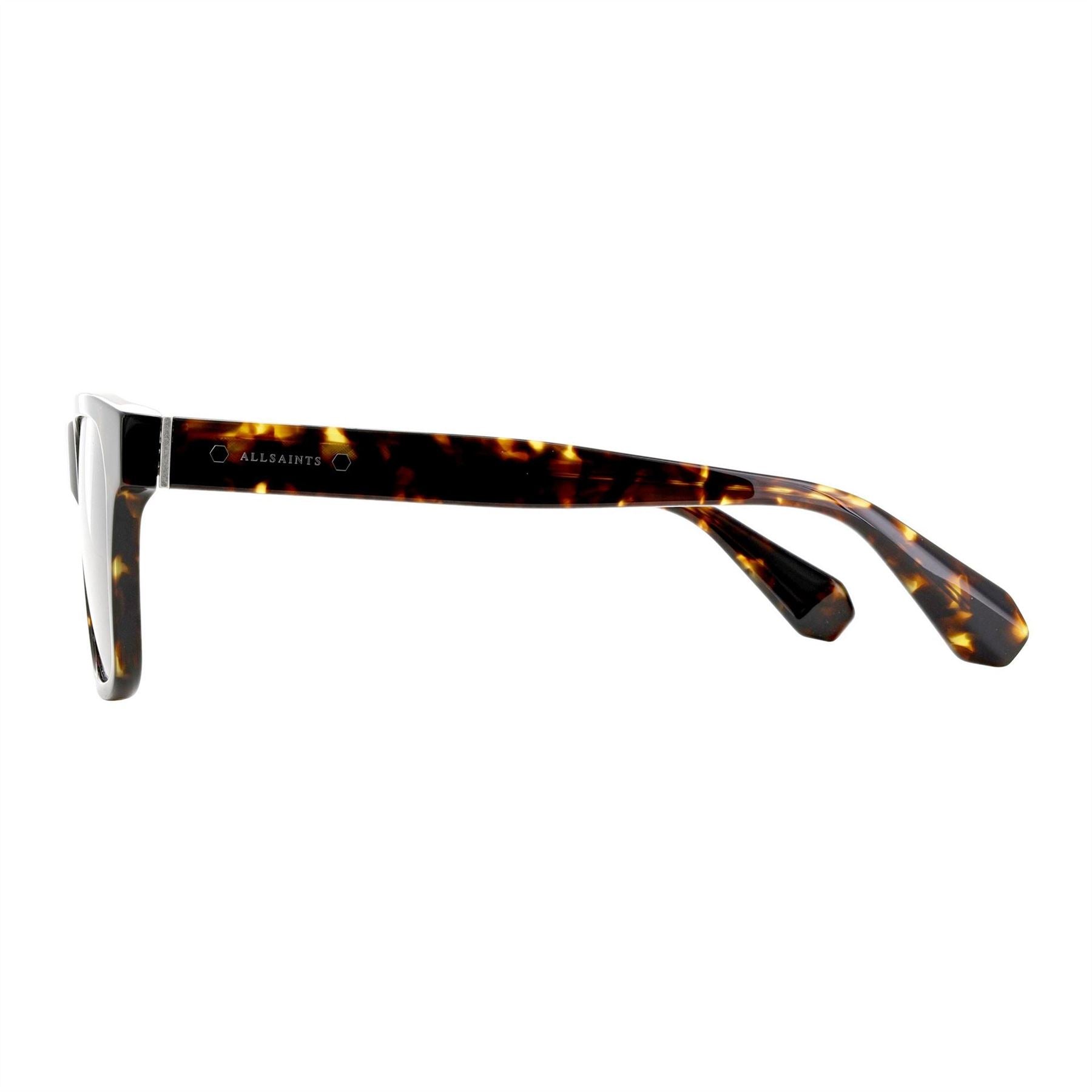 AllSaints Wayfarer Sunglasses