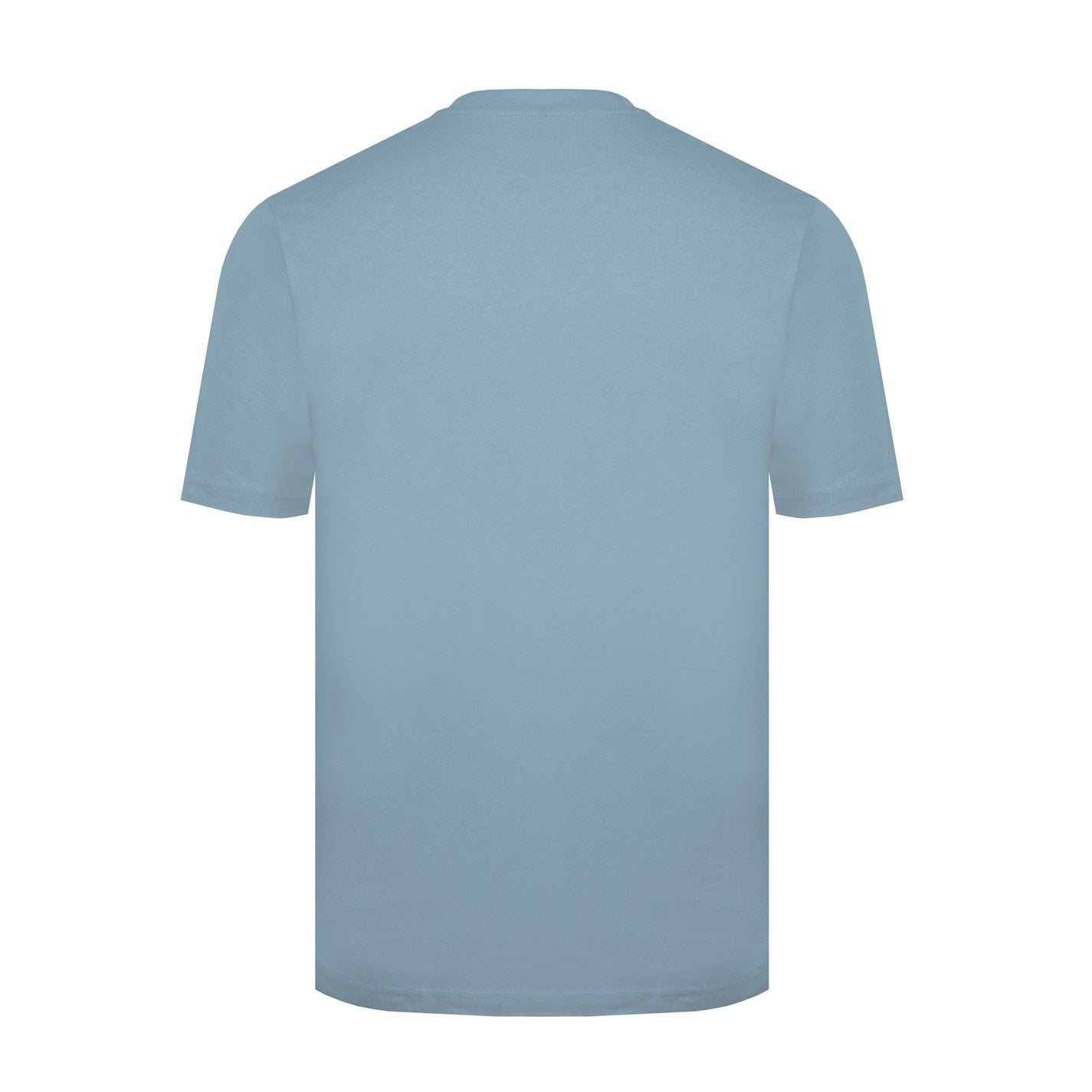 Donnay Mens 3 Pack T-Shirts