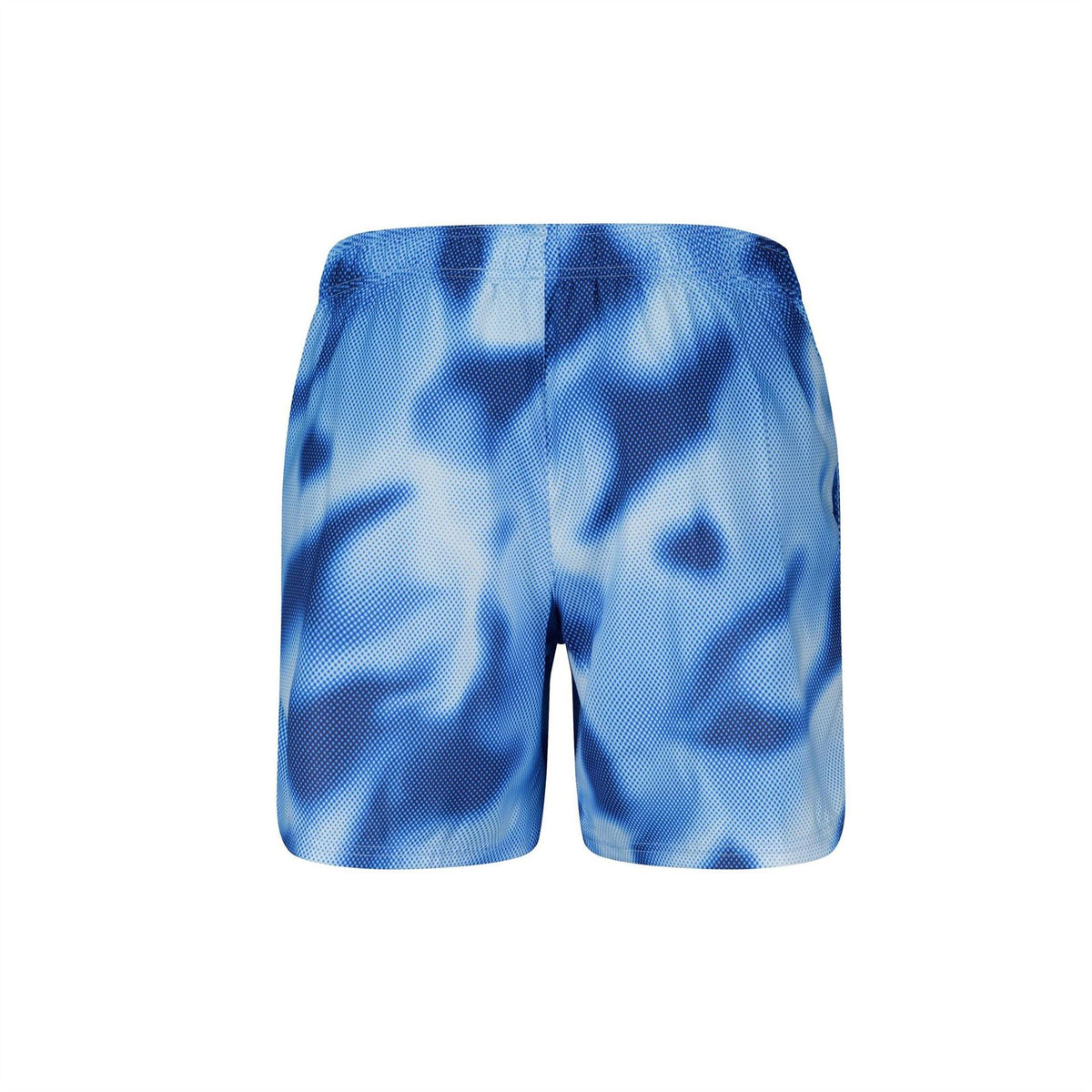 Puma Swim Men Printe