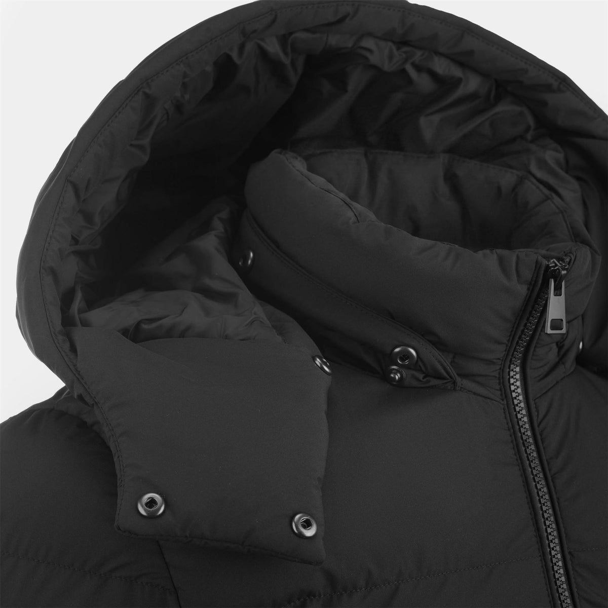 Cape Heights Hudson Long Ld64