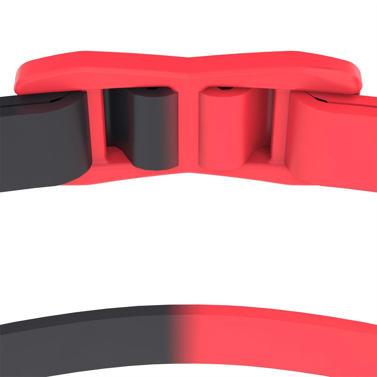 Speedo Speed Socket 2.0 Mirror Race Goggles