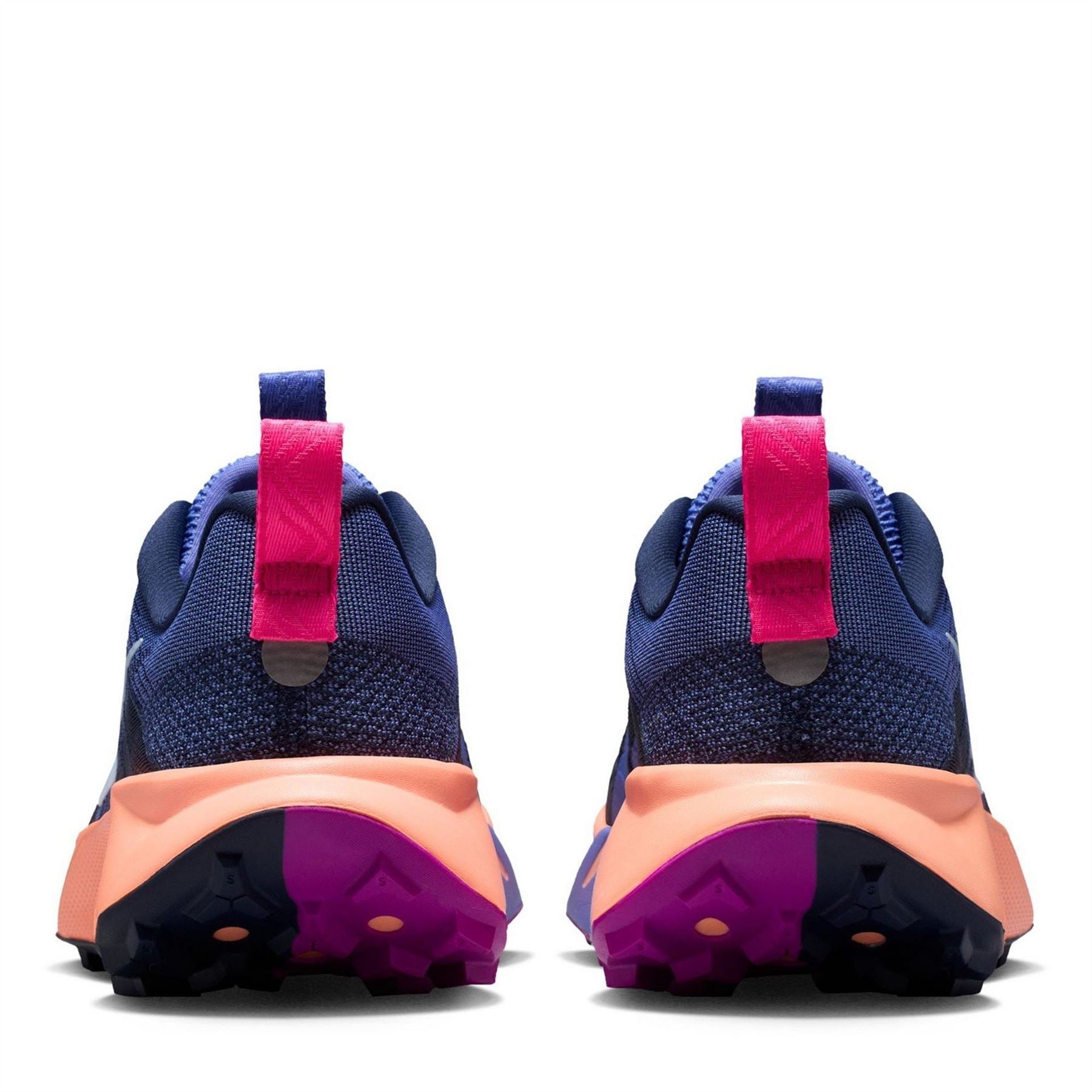 Nike Womens Wildhorse 10 Trail Running Shoes