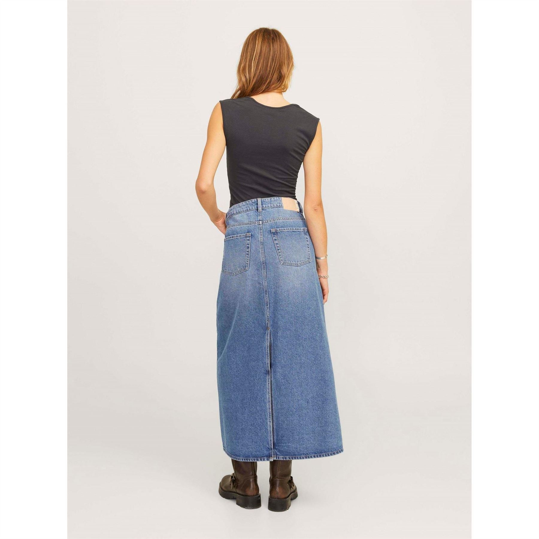 JJXX Gigi Sleeveless Top Ladies