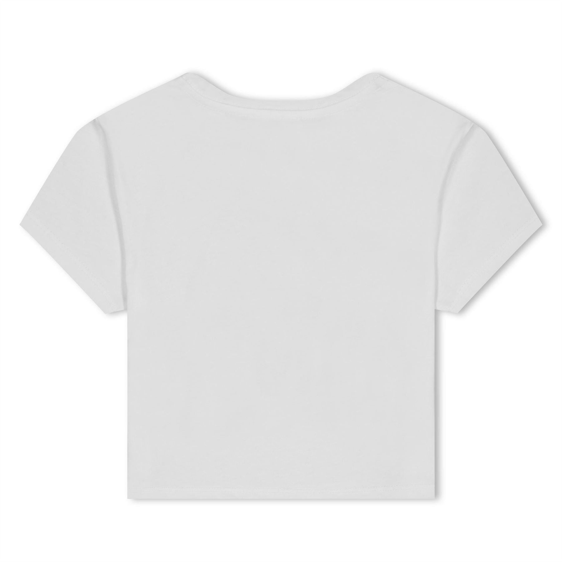 Michael Kors Logo T-Shirt Juniors