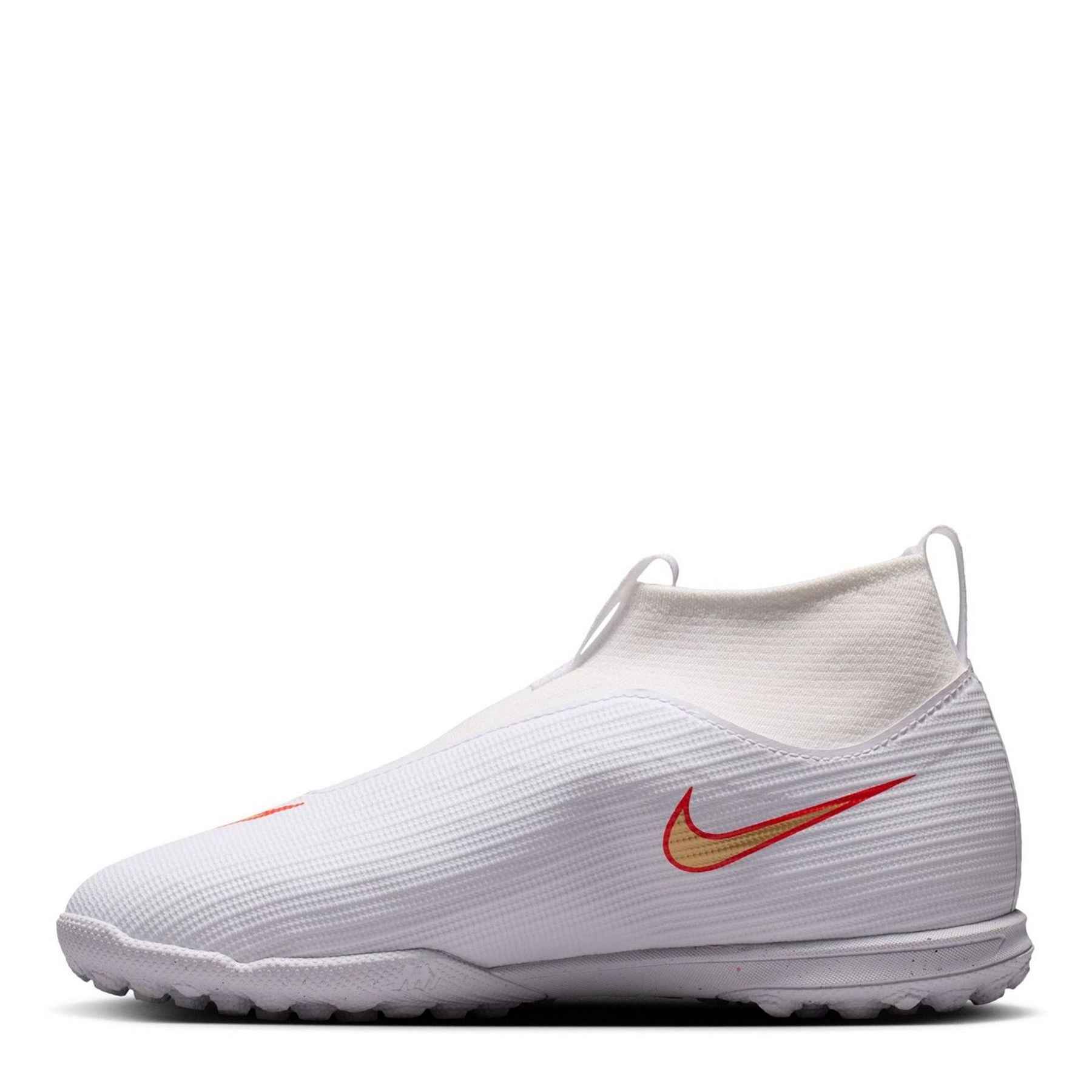 Nike Mercurial Academy Slim Fit Astro Turf Football Boot