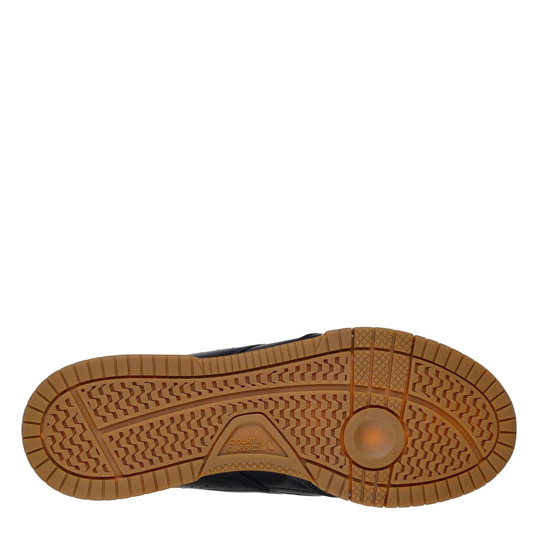 Skechers Recoil Slip On Trainers