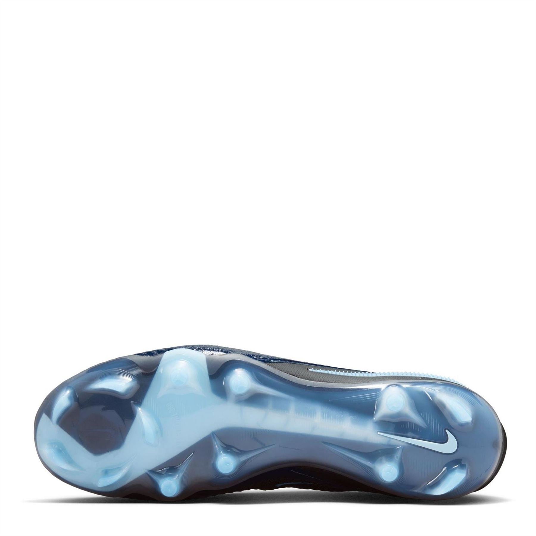 Nike 6 Nike Phantom Elite Firm Ground Football Boots