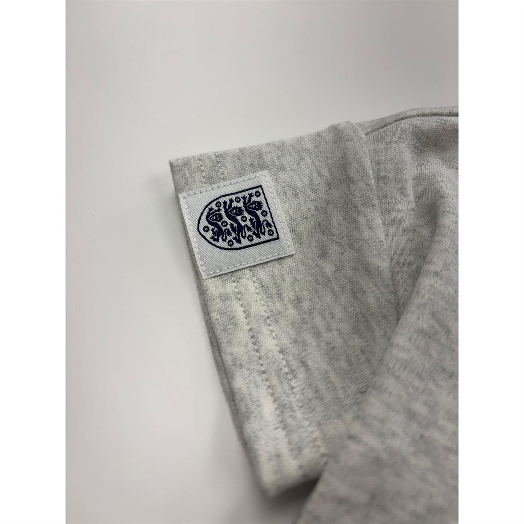 Team T-Shirt  And  Jog Pant