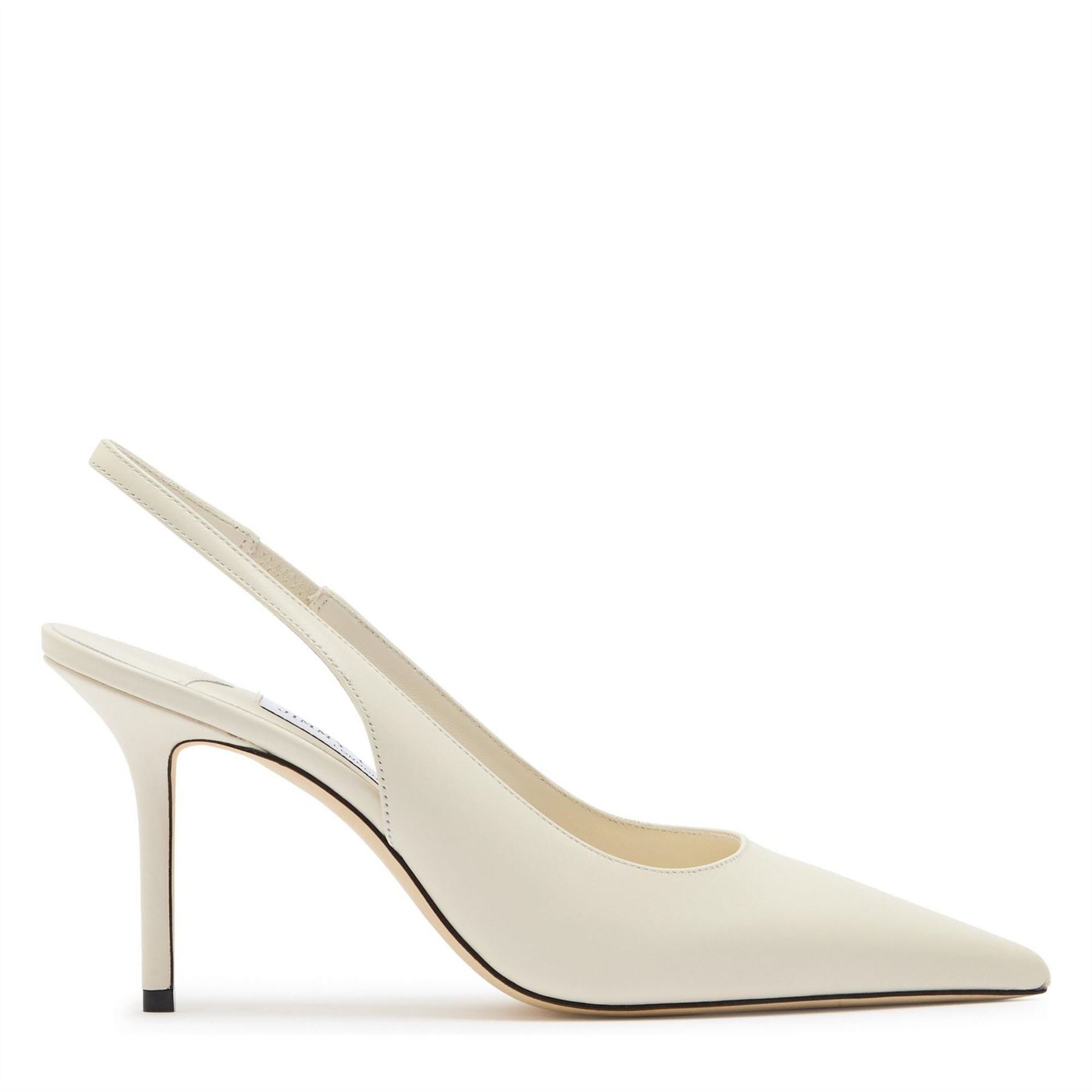 Jimmy Choo Sb 85