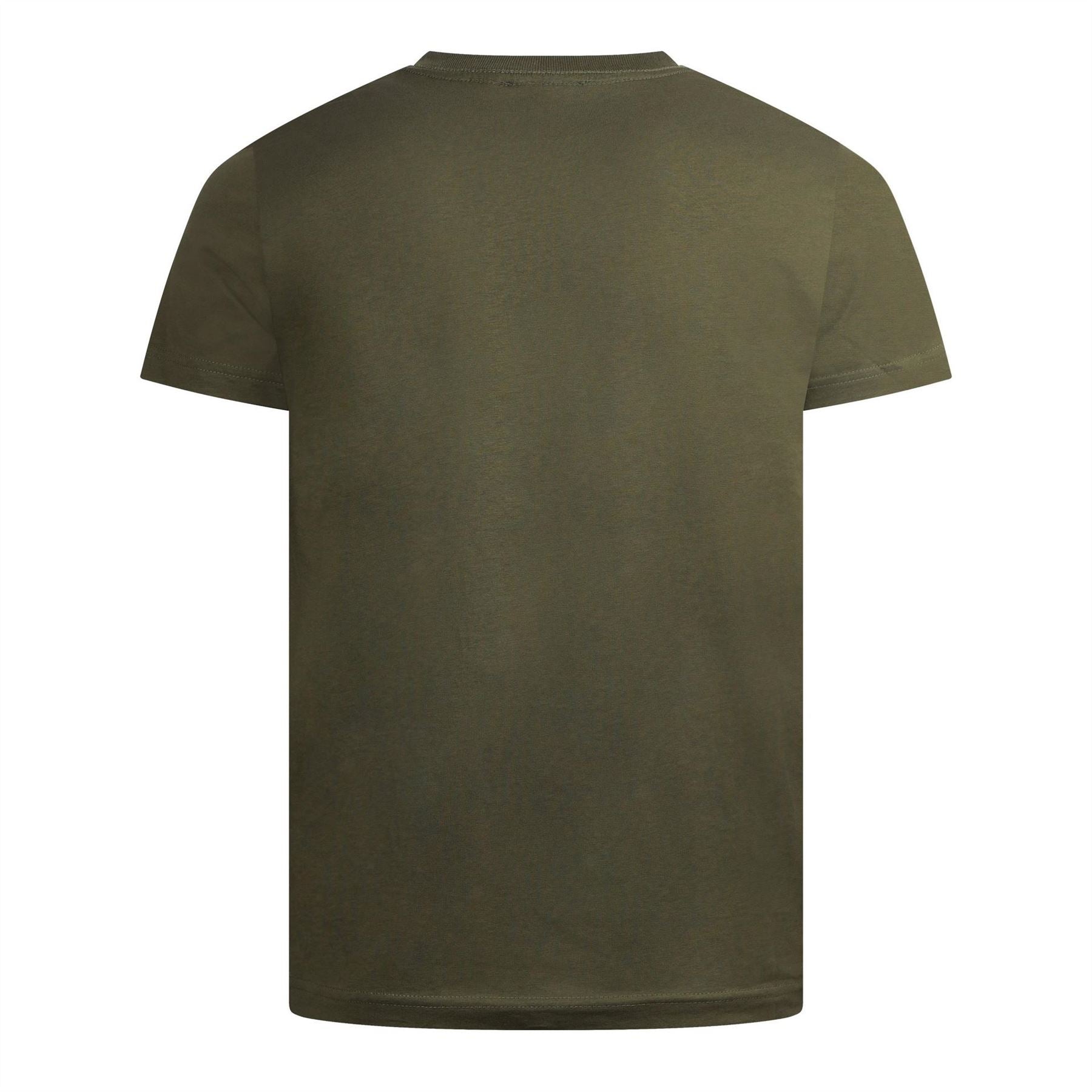 Diesel T Diego Crew T-Shirt