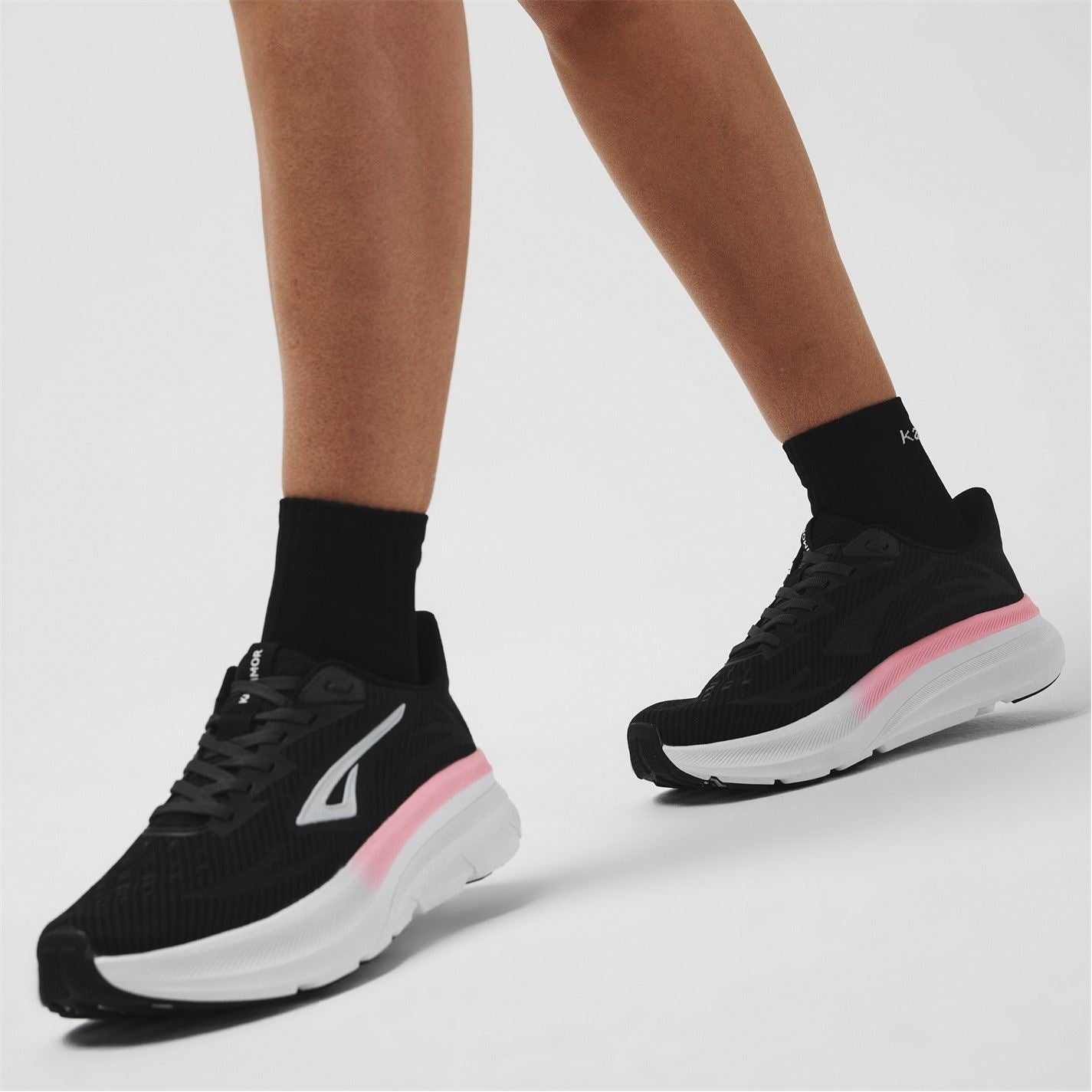 Karrimor Womens Aintree Trainers