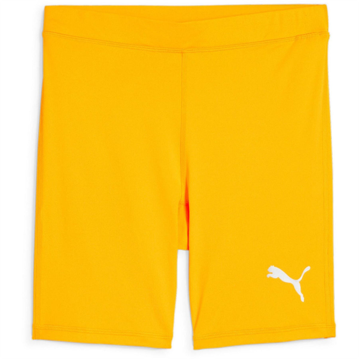 Puma Mens Short Tights