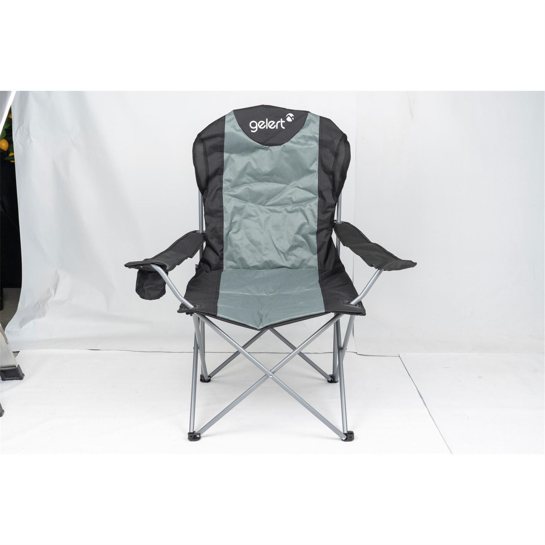 Gelert Chair