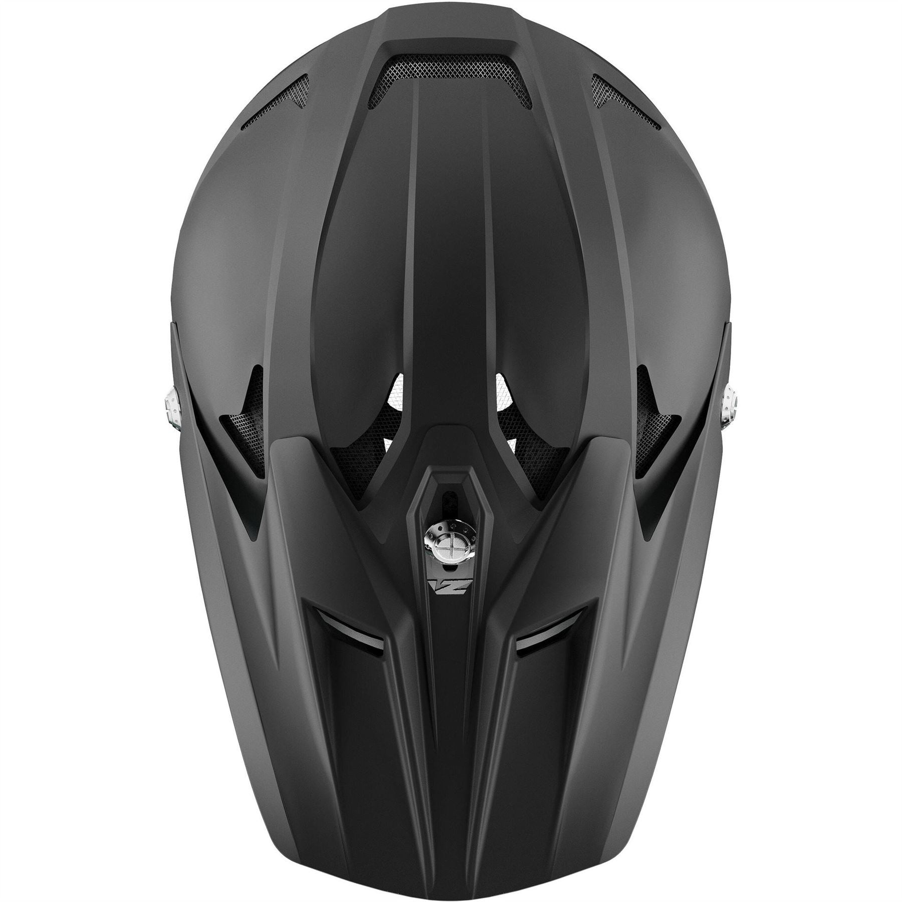 Lazer Phoenix+ Full Face Helmet