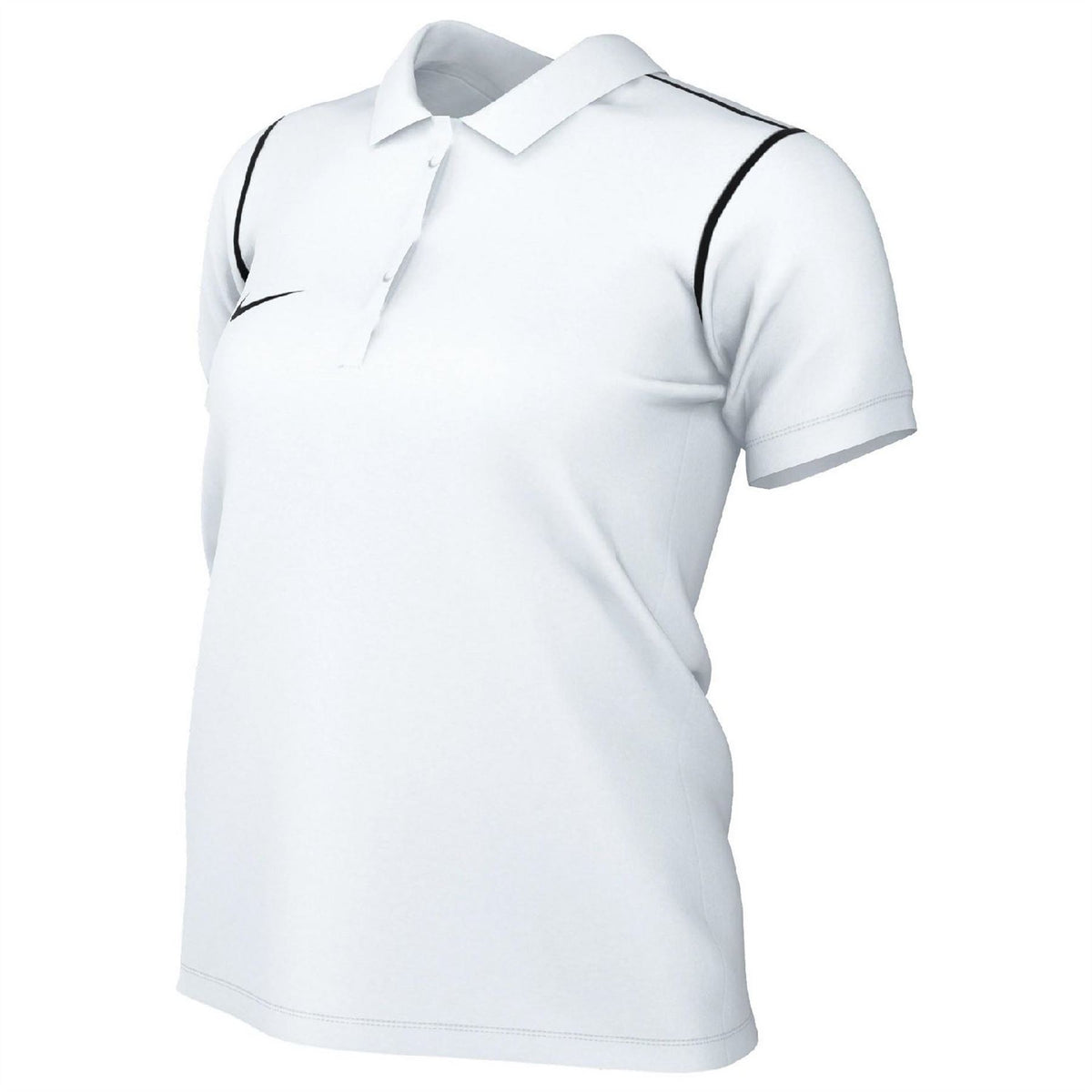 Nike Polo Park 20