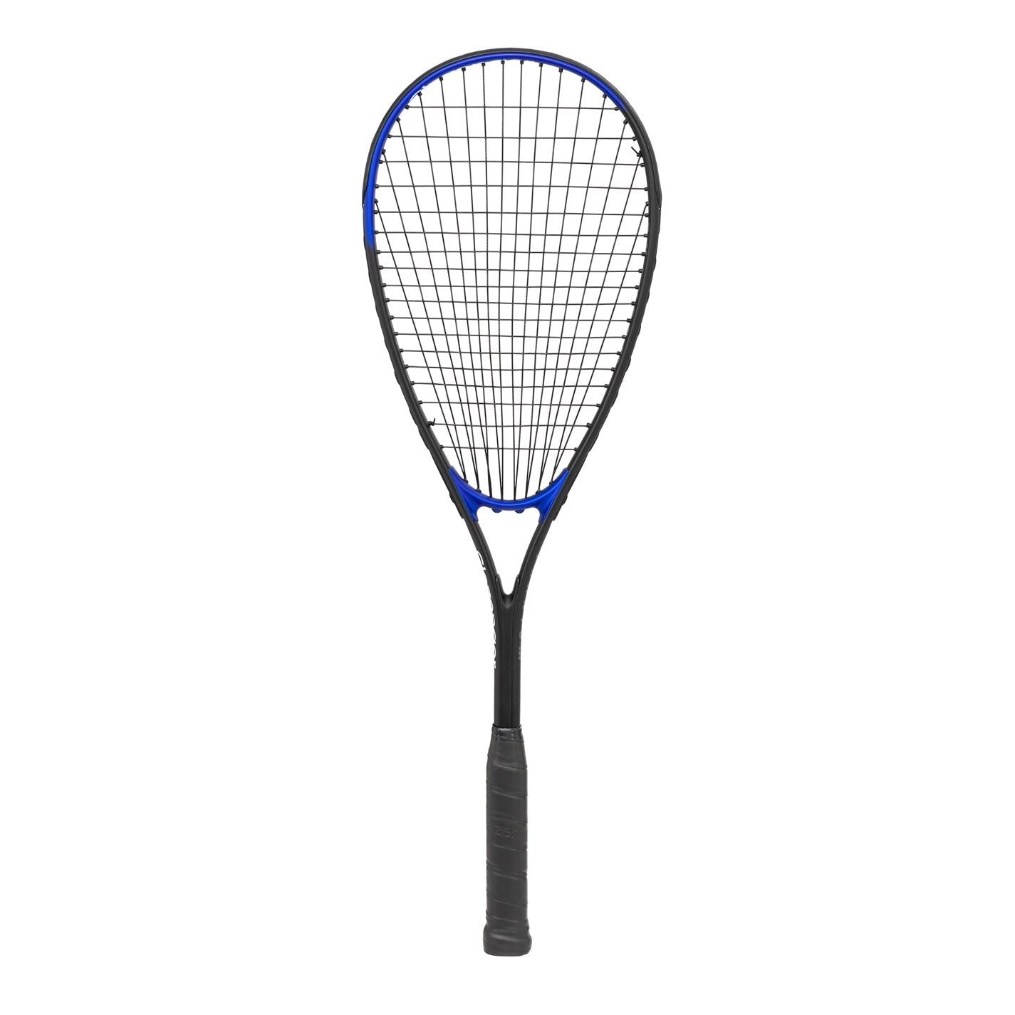 Slazenger Phantom Squash Raquet