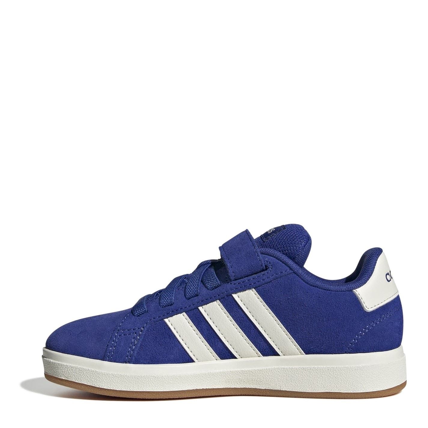 adidas Grand Court 00s Shoes Kids