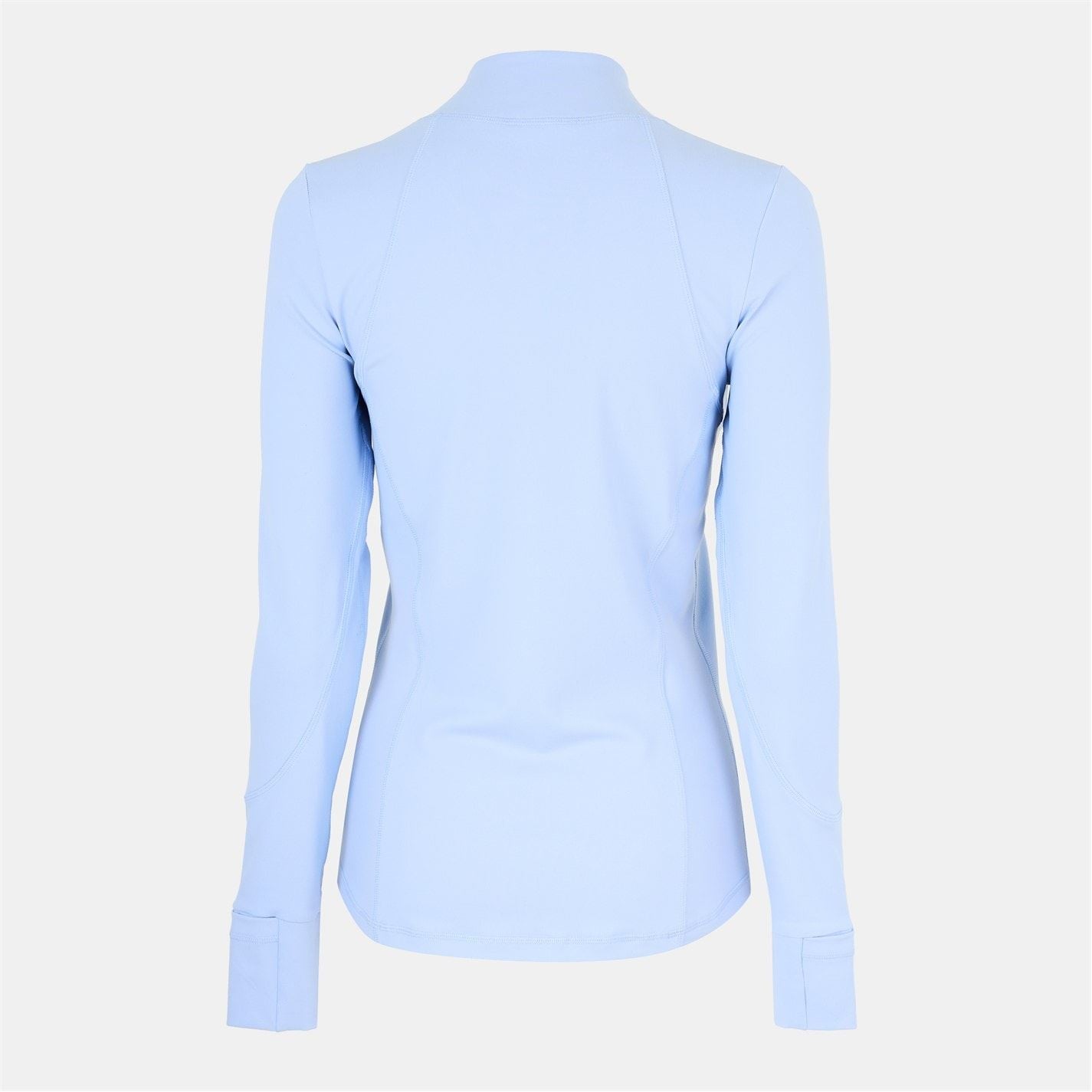 USA Pro Core Fitness Top Ladies