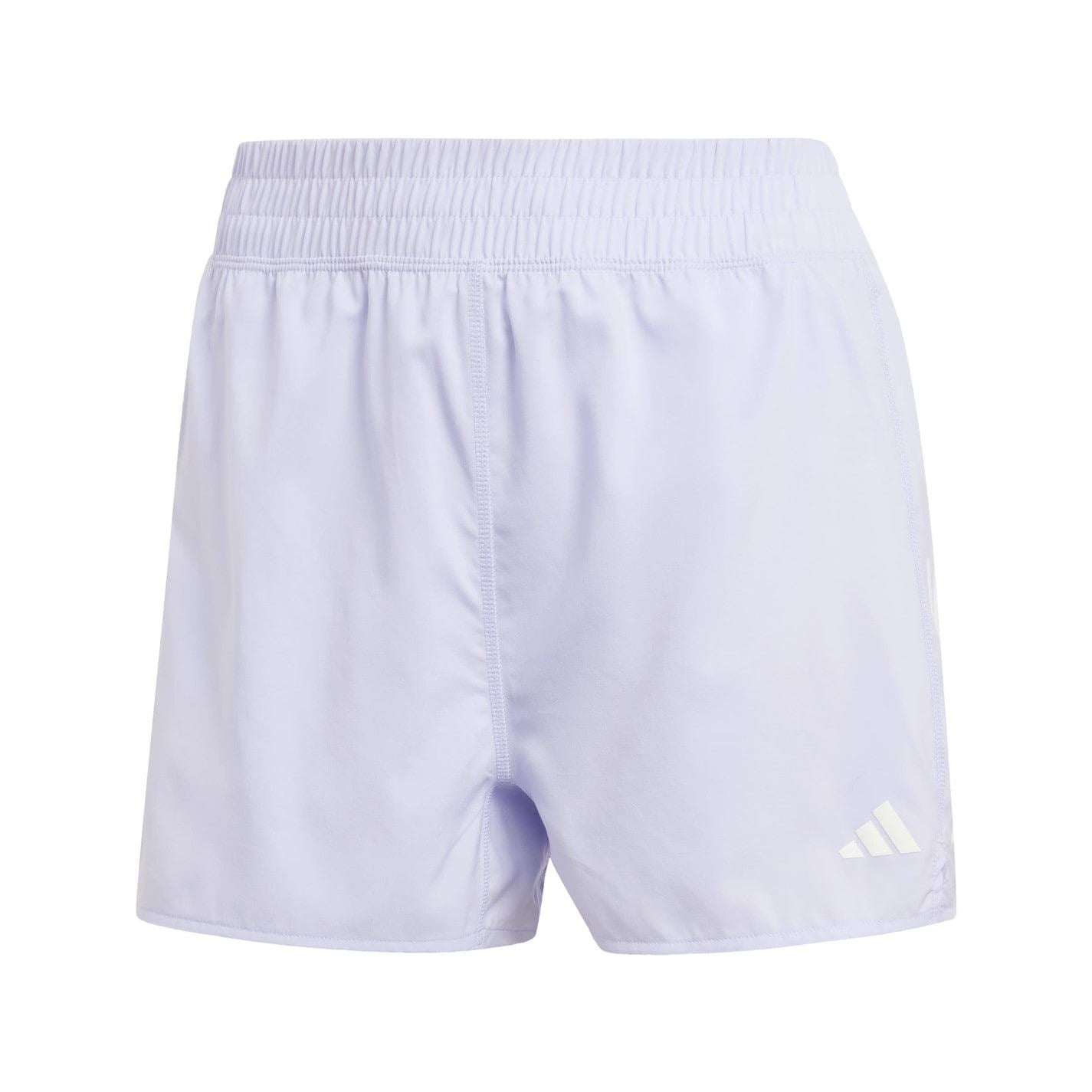 adidas Womens Own The Run Shorts