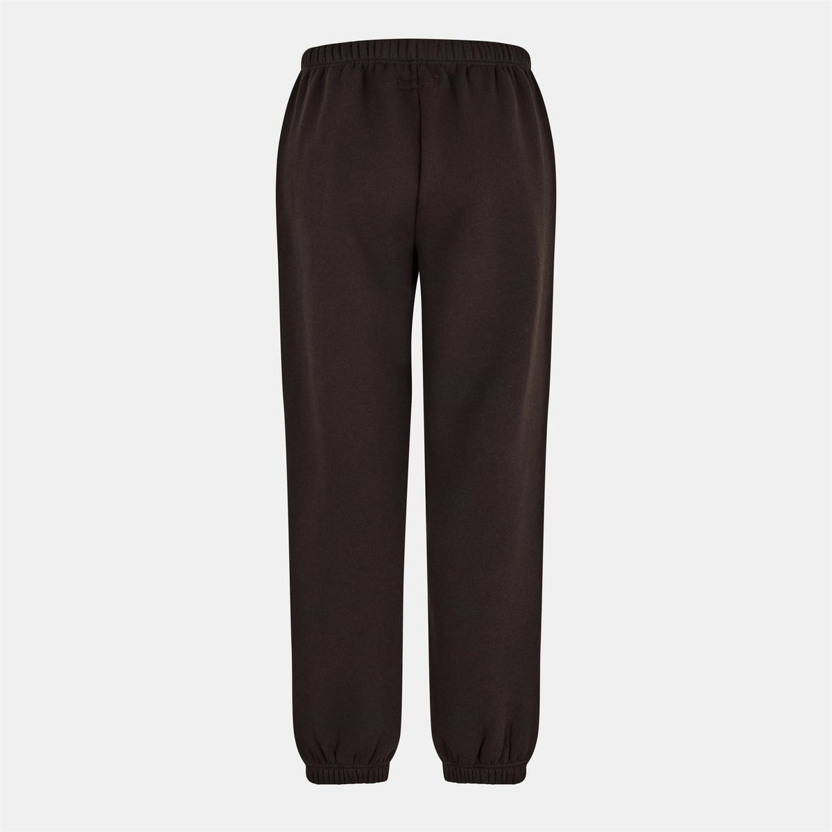 Jack Wills Solid Patterned Bubble Joggers