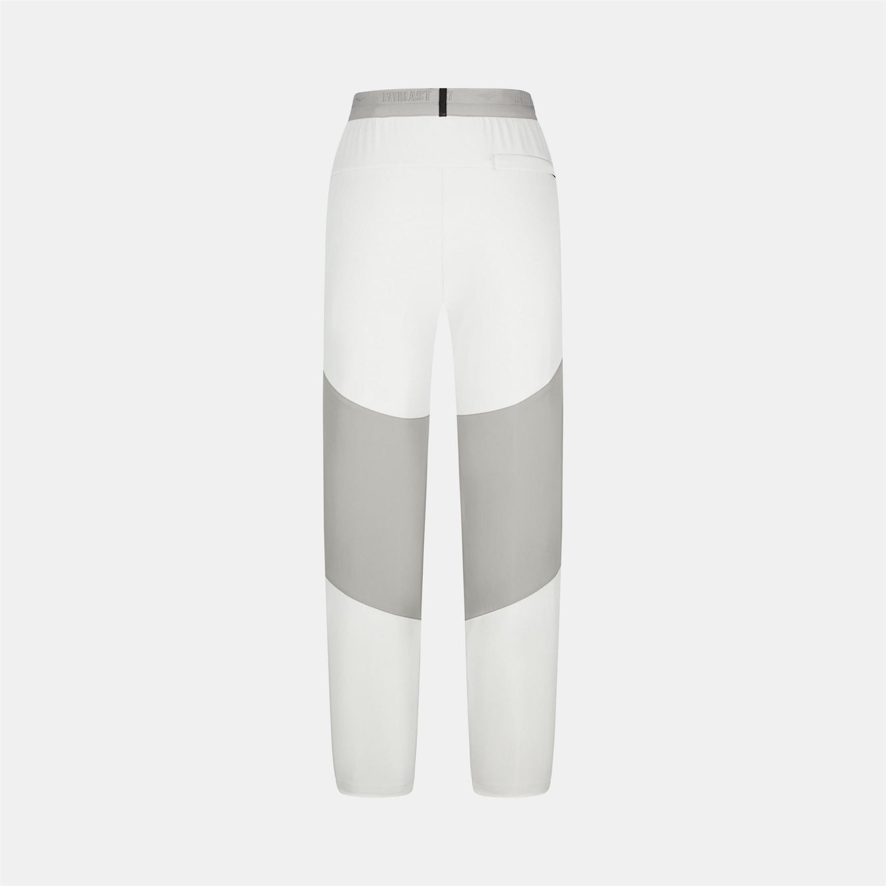 Everlast NRG Open Hem Woven Tracksuit Joggers