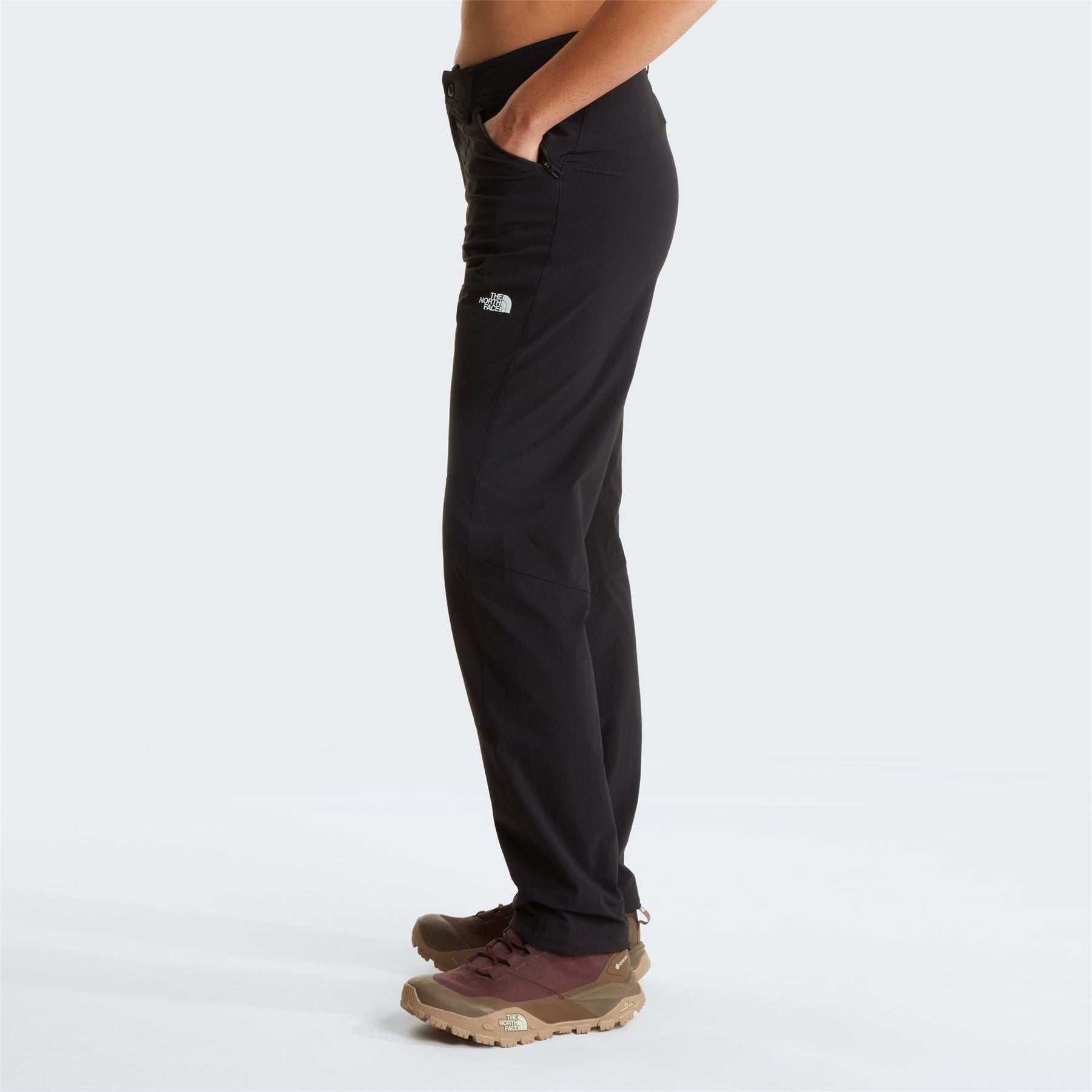 The North Face Womens Walking Trouser