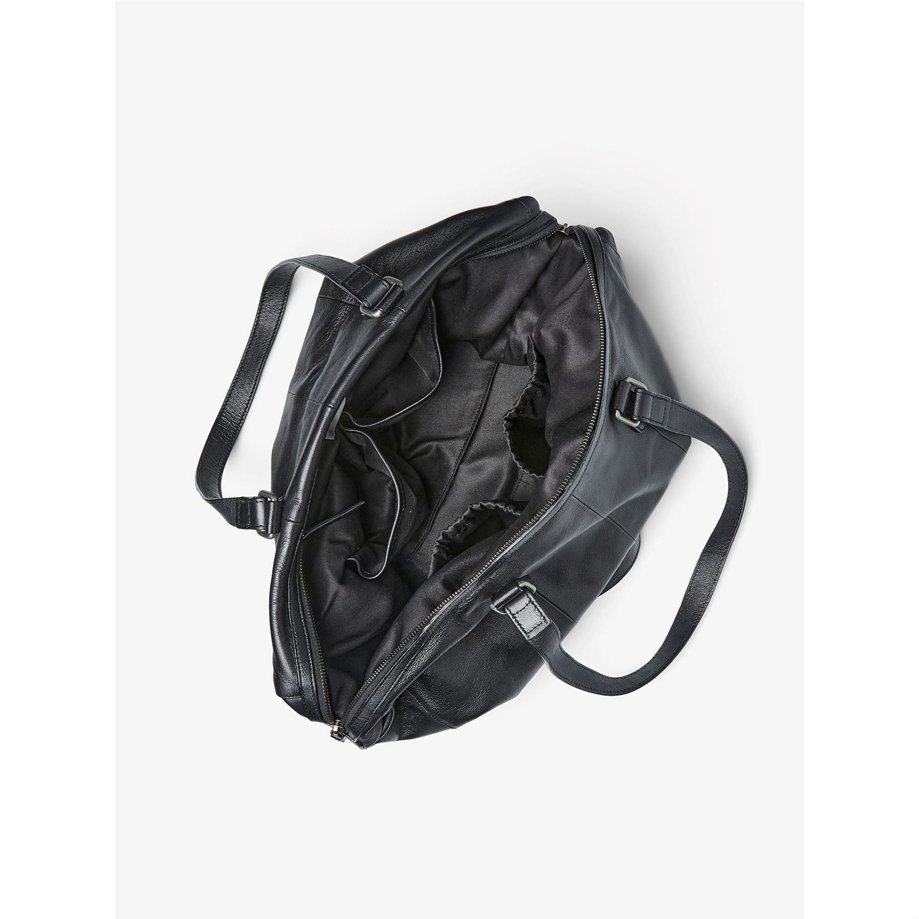 Mamalicious Eliza Changing Holdall