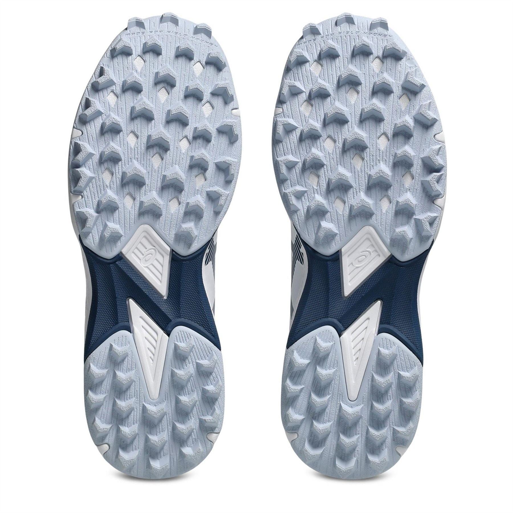 Asics Field Astro Hockey Shoes