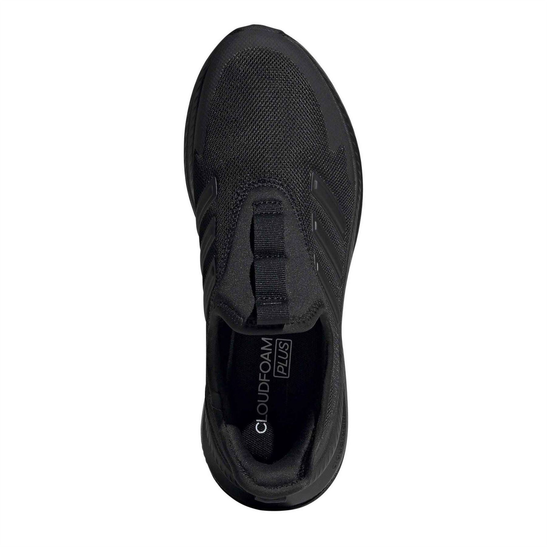 adidas Mens X Plrpulse Runners