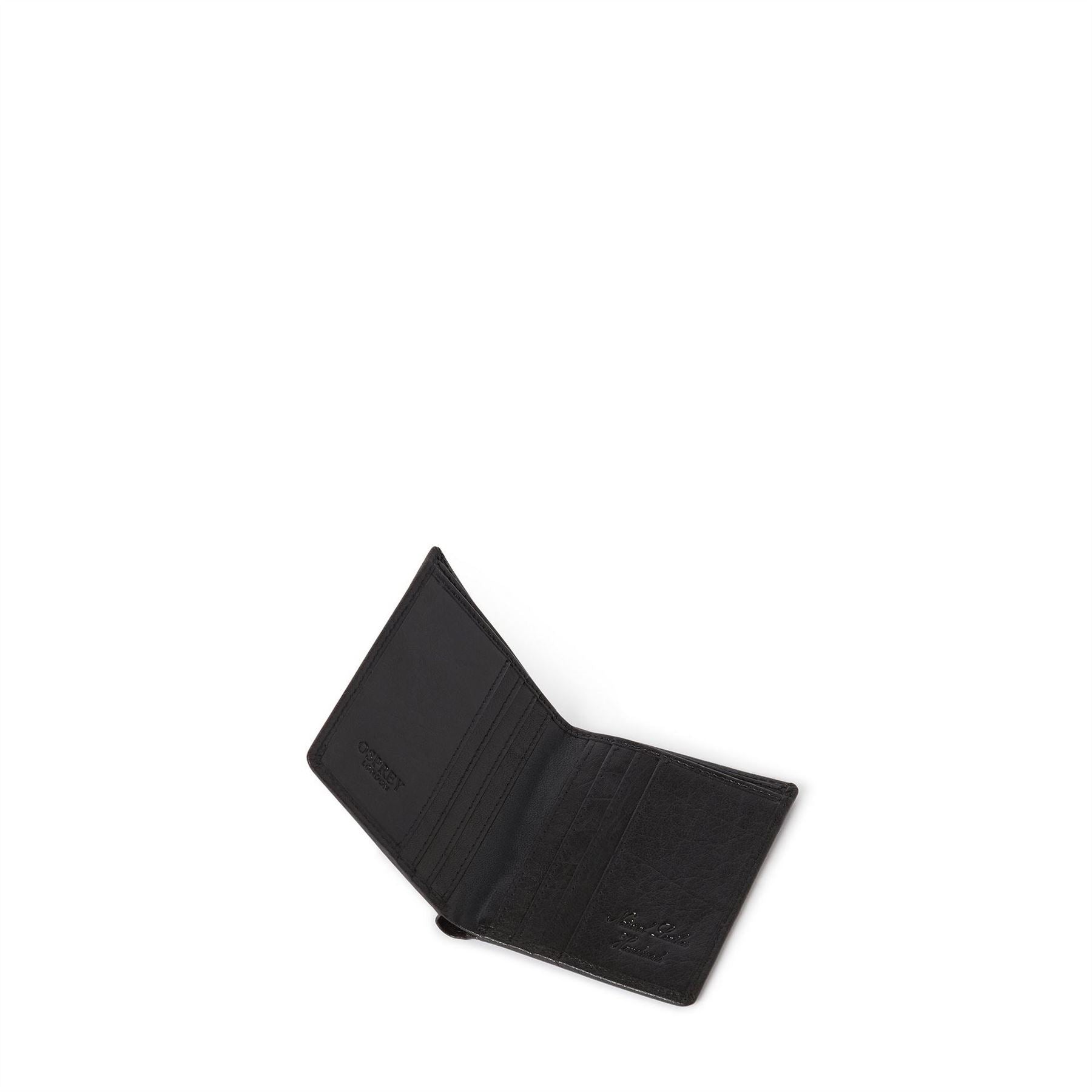 Osprey London Highland N S Billfold Wallet