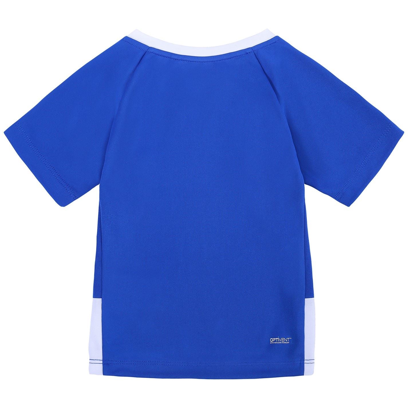 Sondico T-Shirt Infants