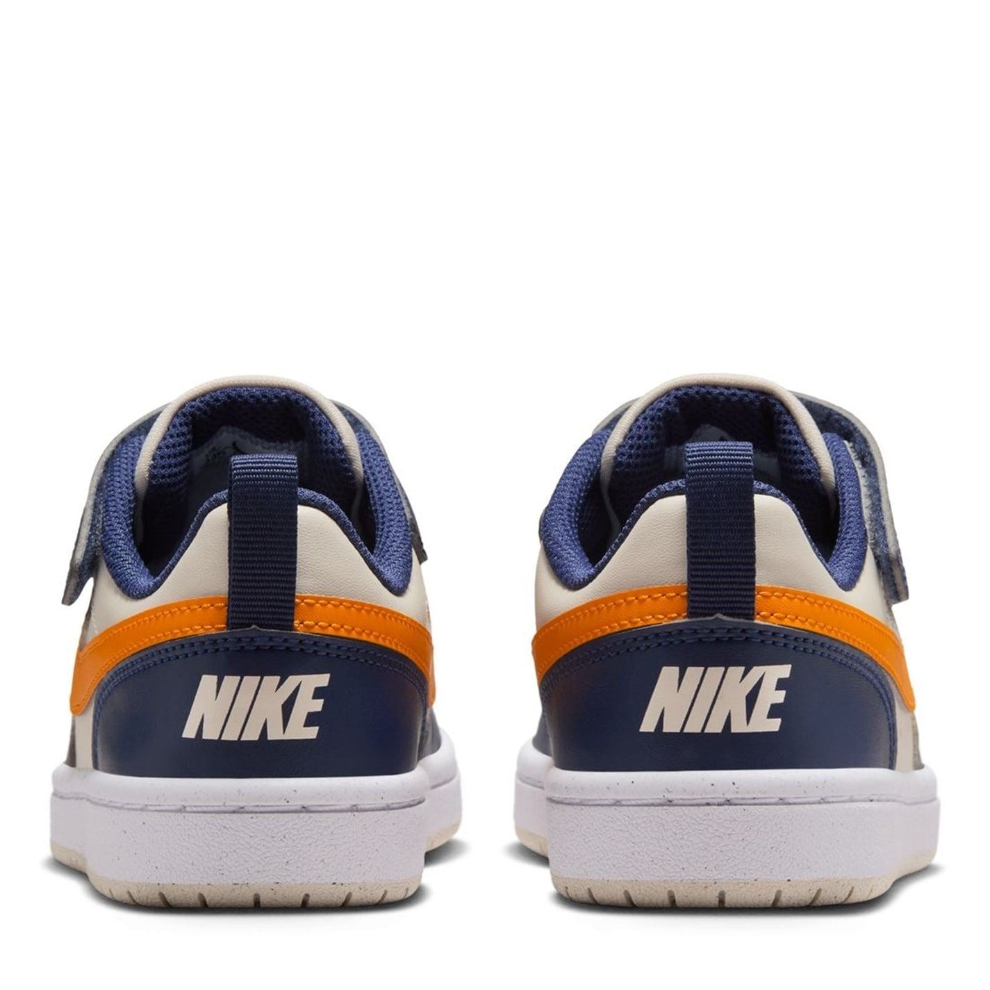 Nike Court Borough Low Recraft