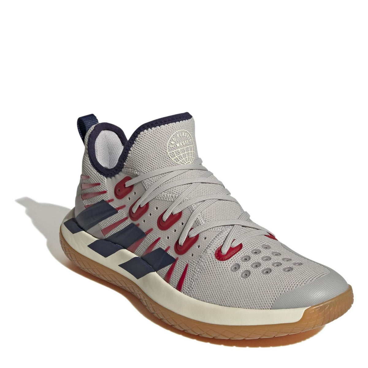 adidas Stabil Next G