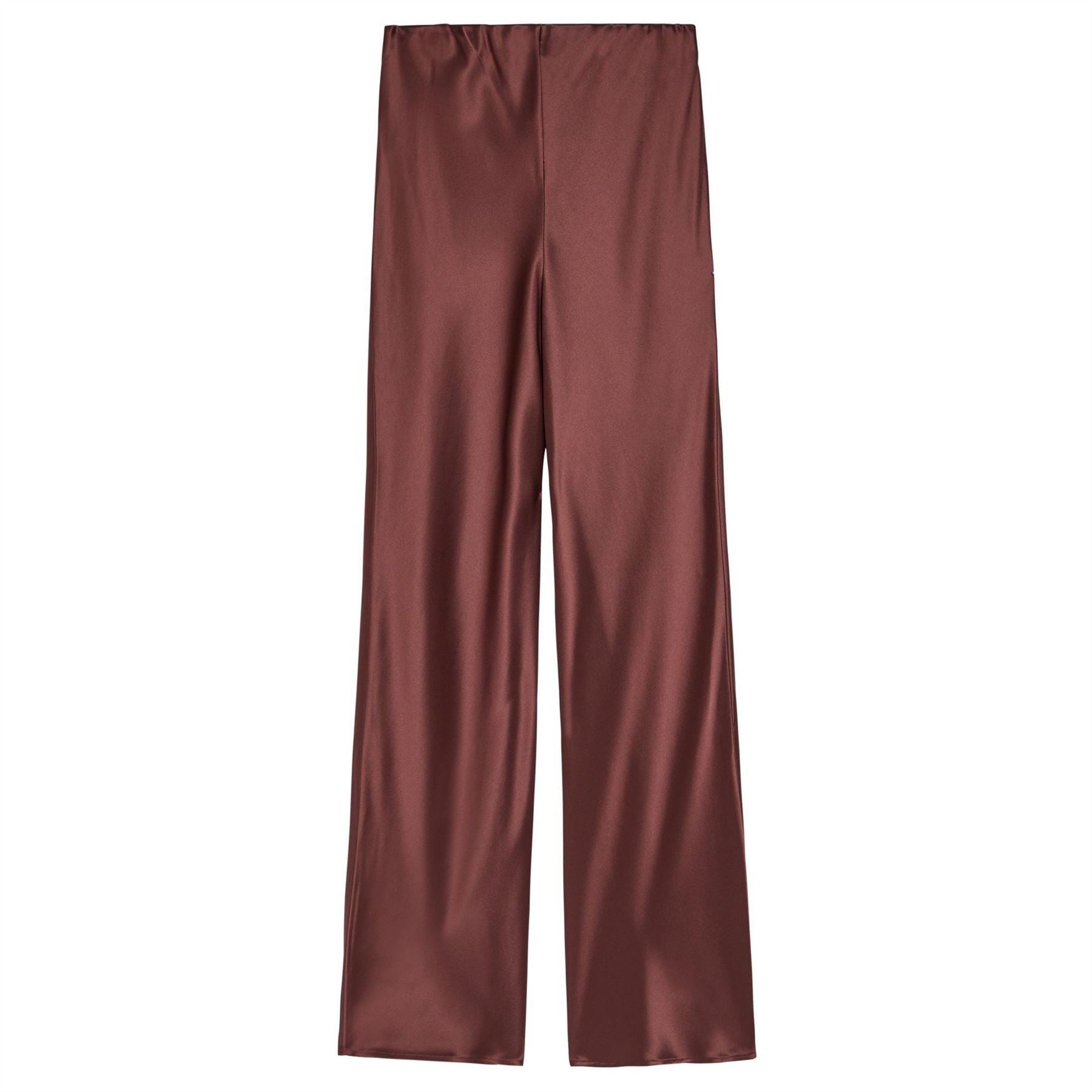 Shona Joy Savanna Pants