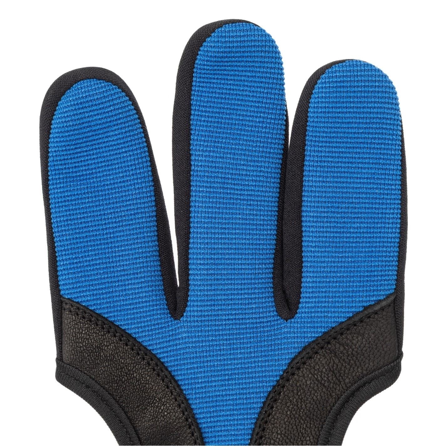 Slazenger Glove