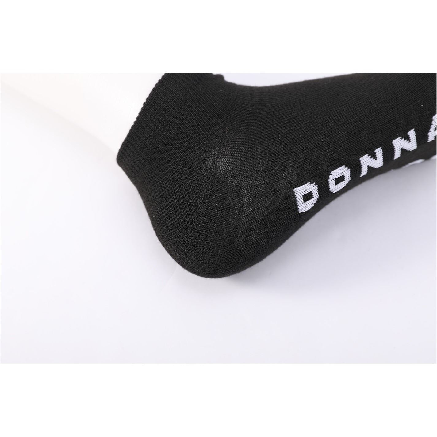 Donnay 10 Pack Trainer Socks Children