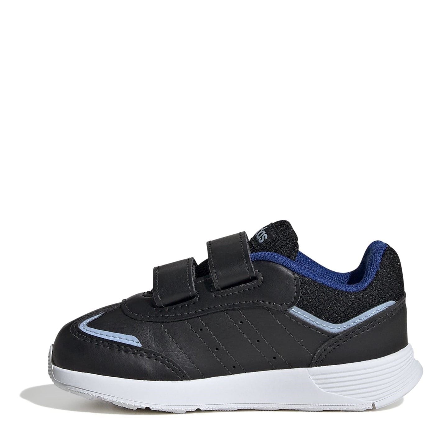 adidas Tensaur Switch Shoes Infants