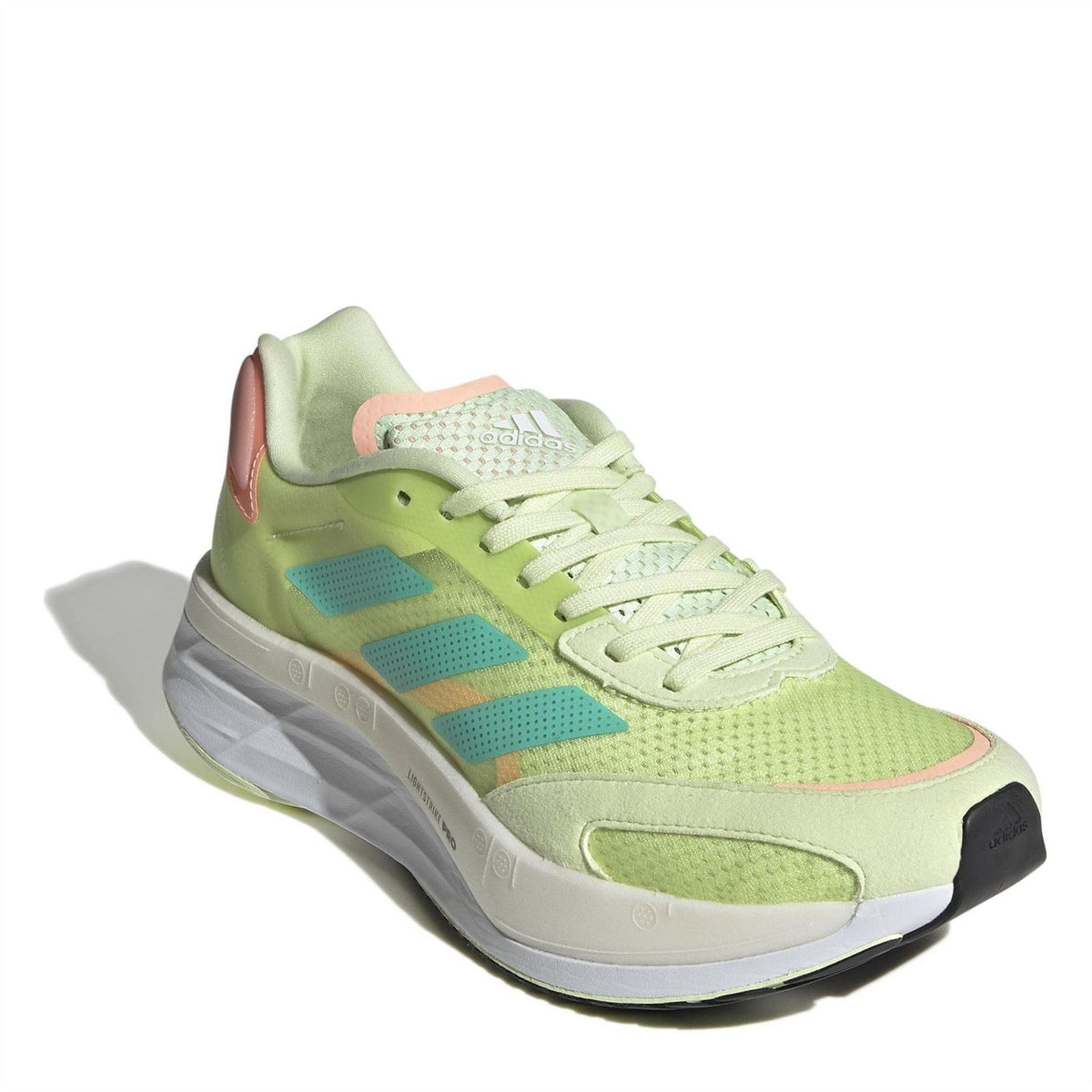 adidas Boston 10 Running Shoes