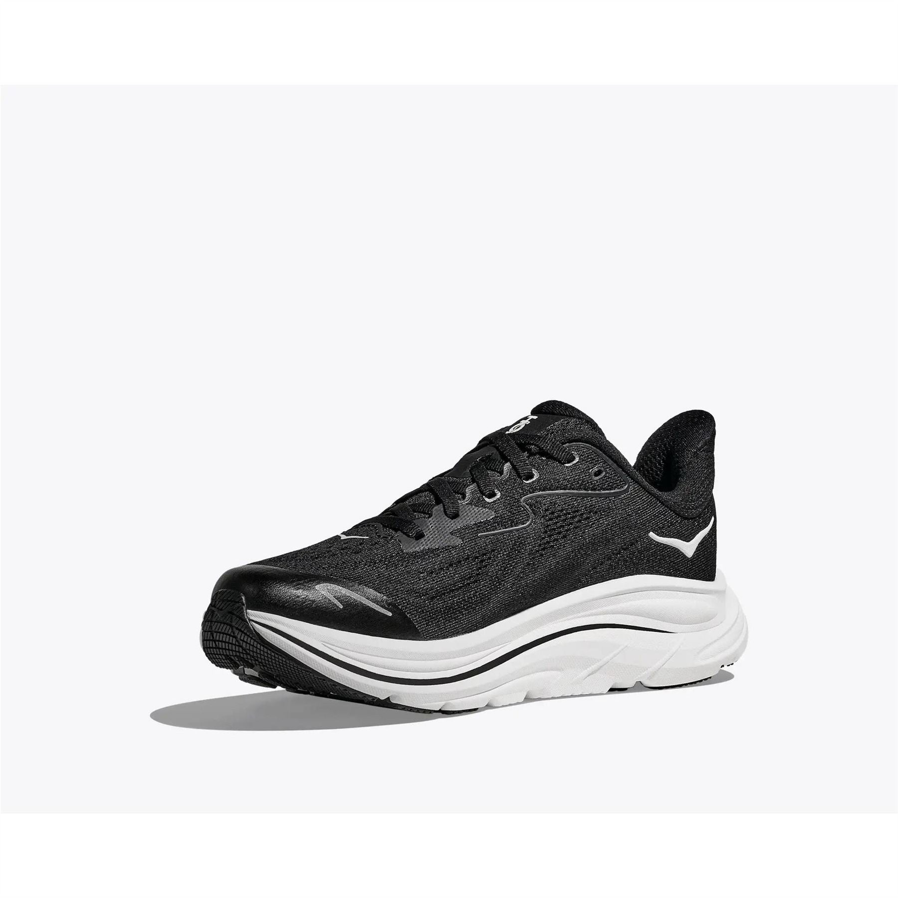 Hoka Clifton 10 Road Running Shoes