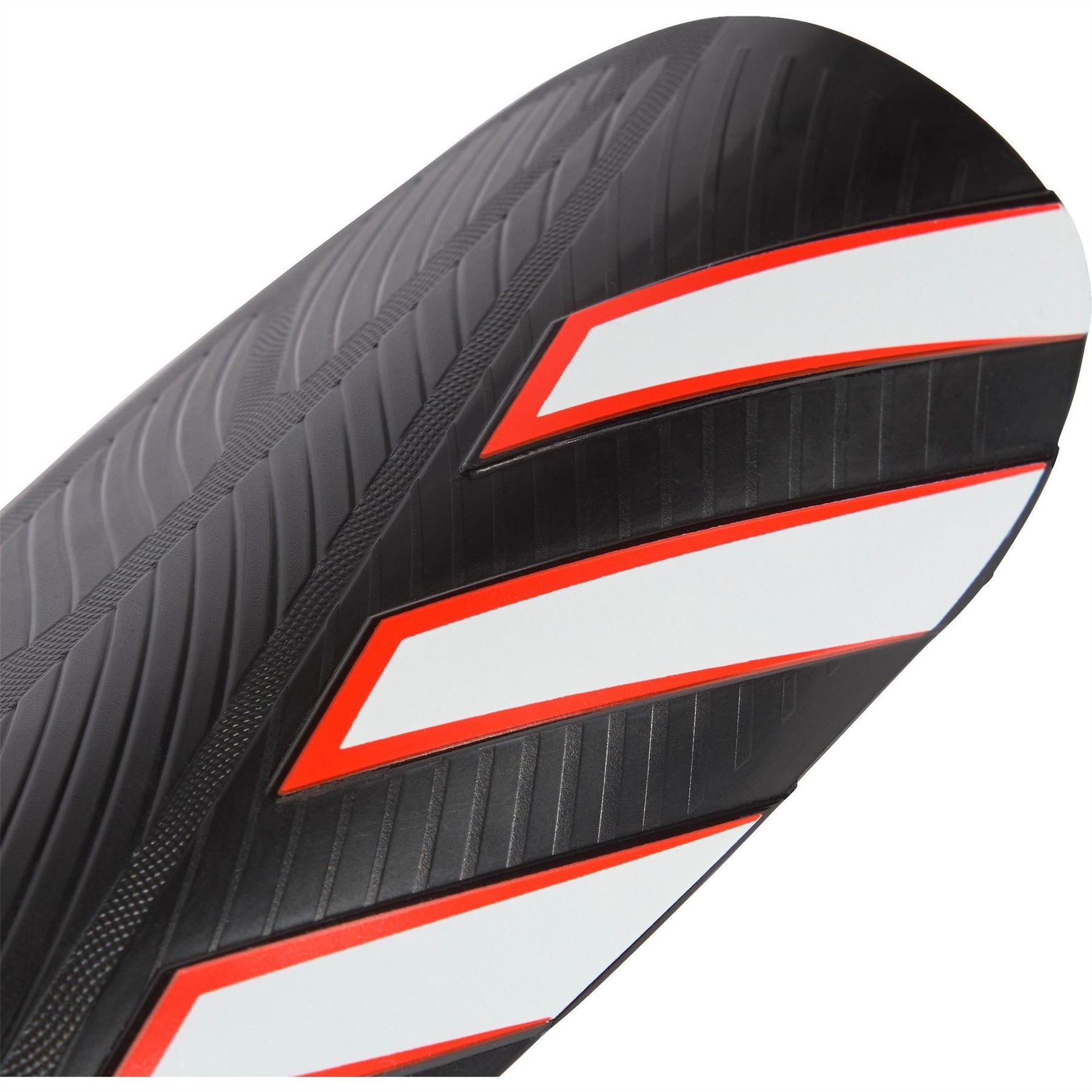 adidas Club Football Shin Guard