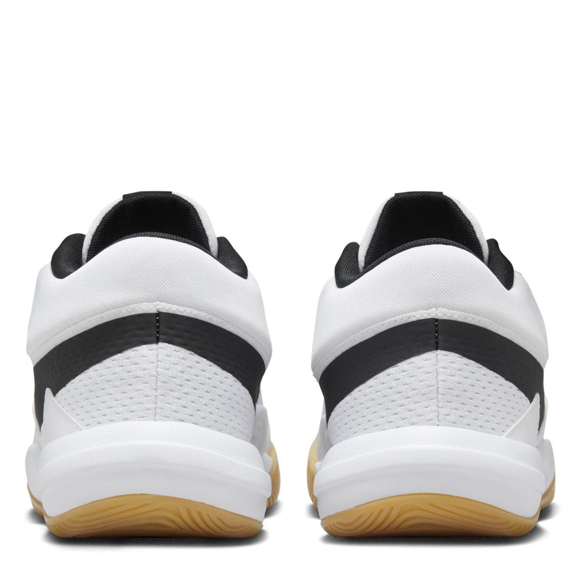 Nike Hyperquick
