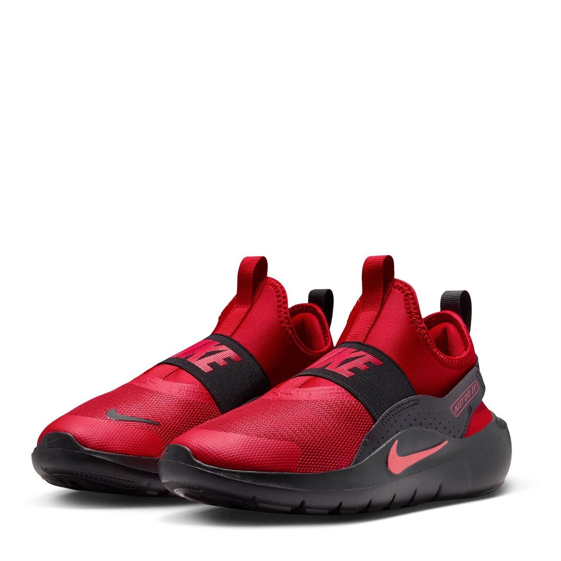 Nike Flex Runner 4 Shoes Juniors