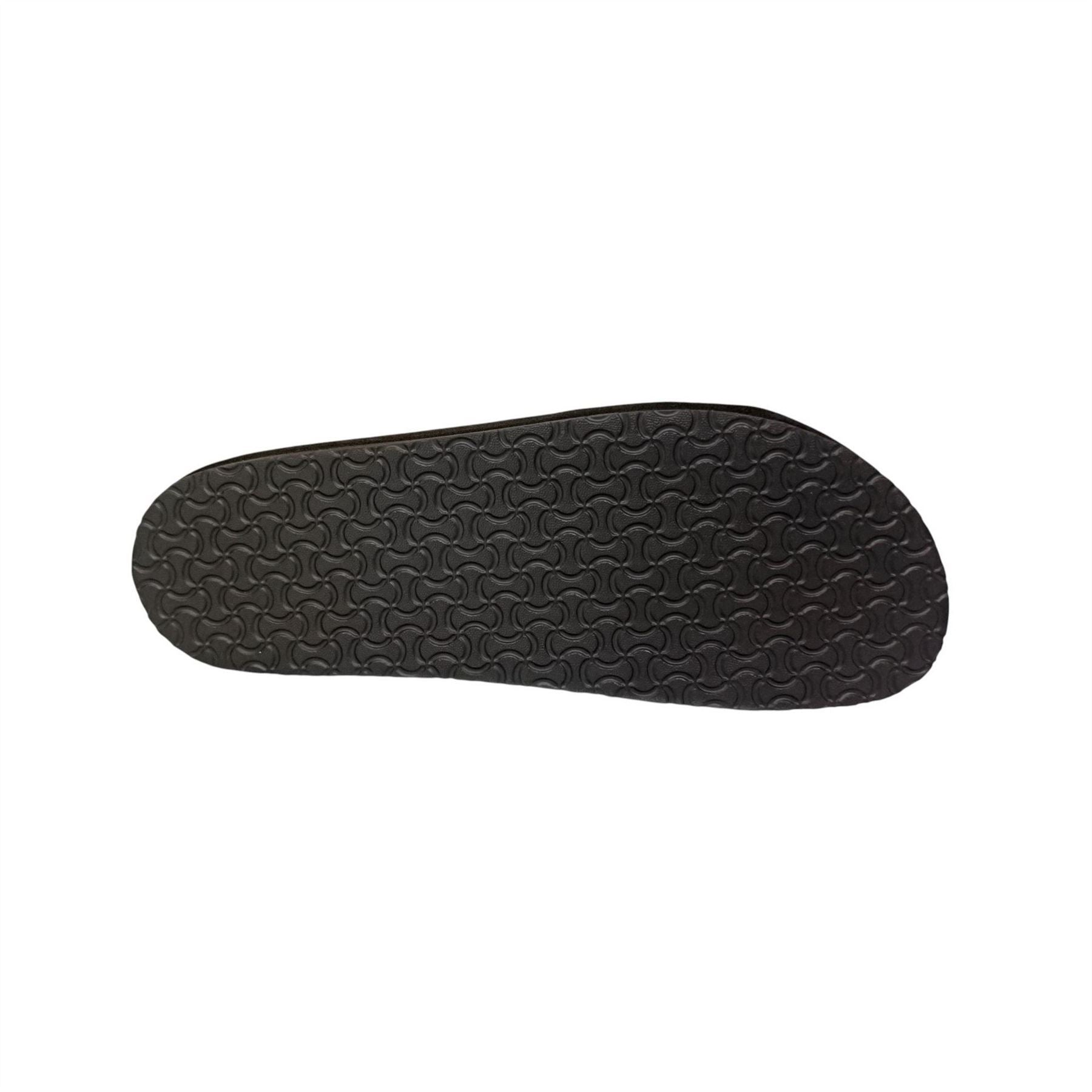 Jack Wills Mens Sandal
