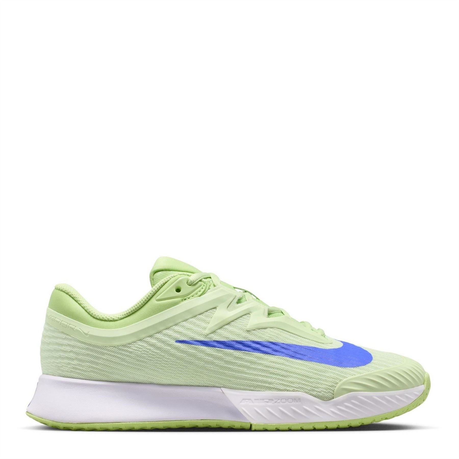 Nike Womens Vapor Pro 3 Tennis Shoes