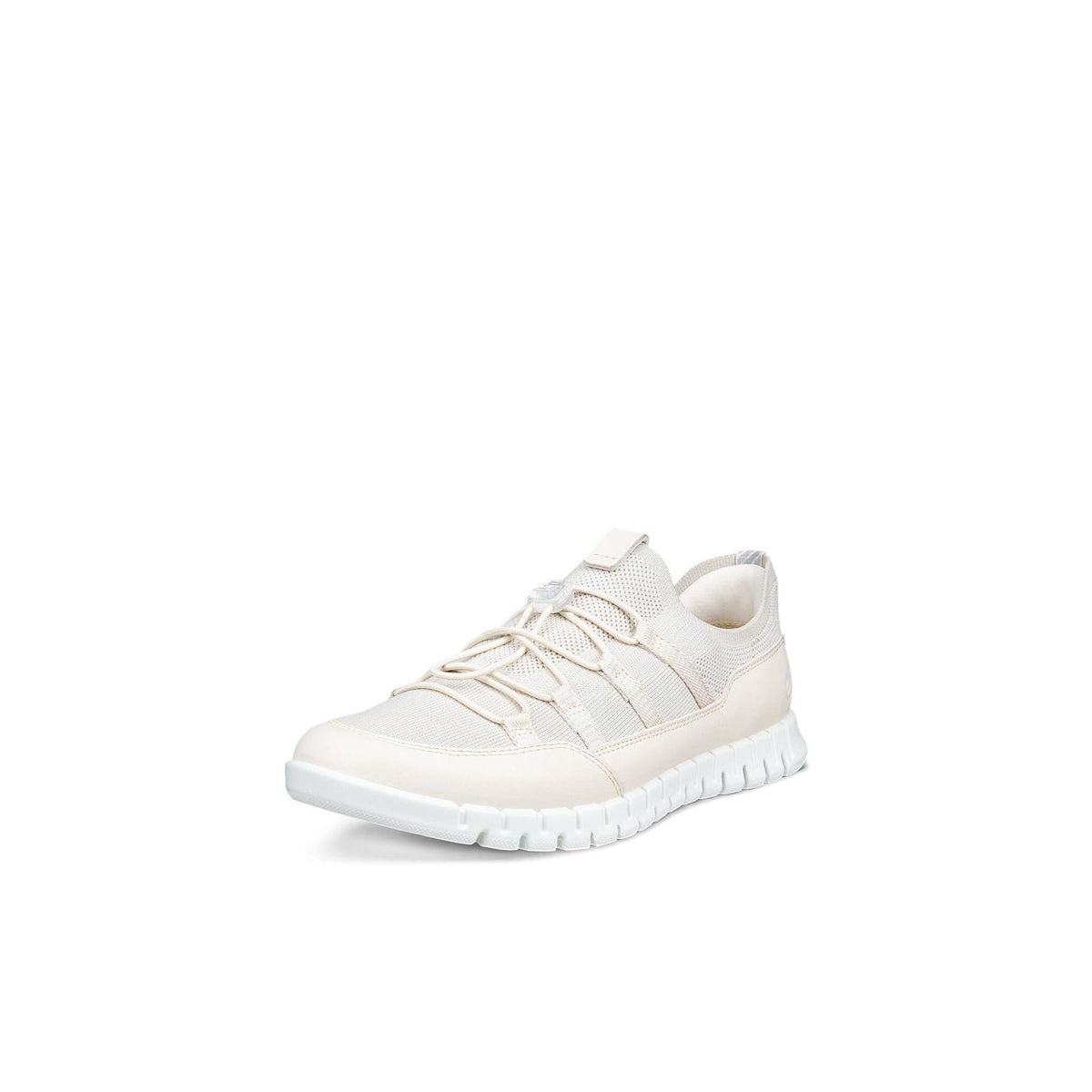 Ecco Low Top Trainers