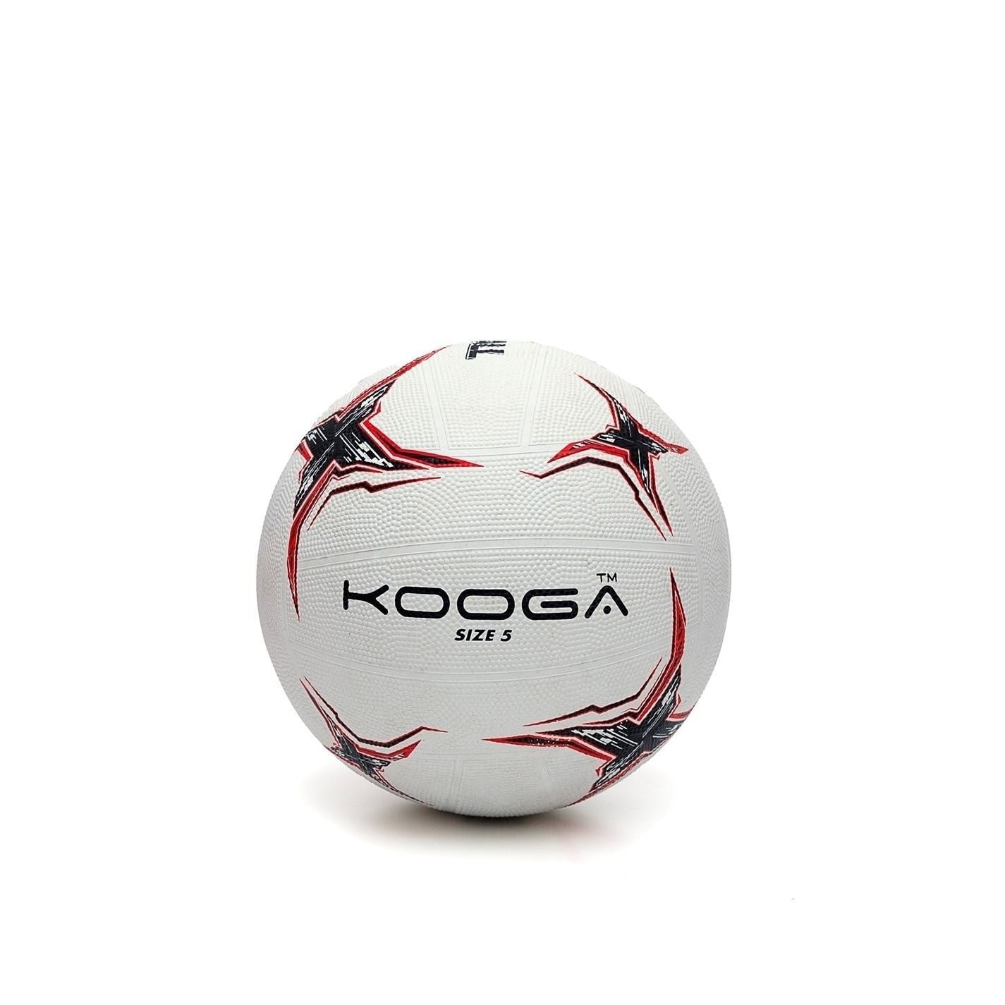 KooGa Netball Training Pack